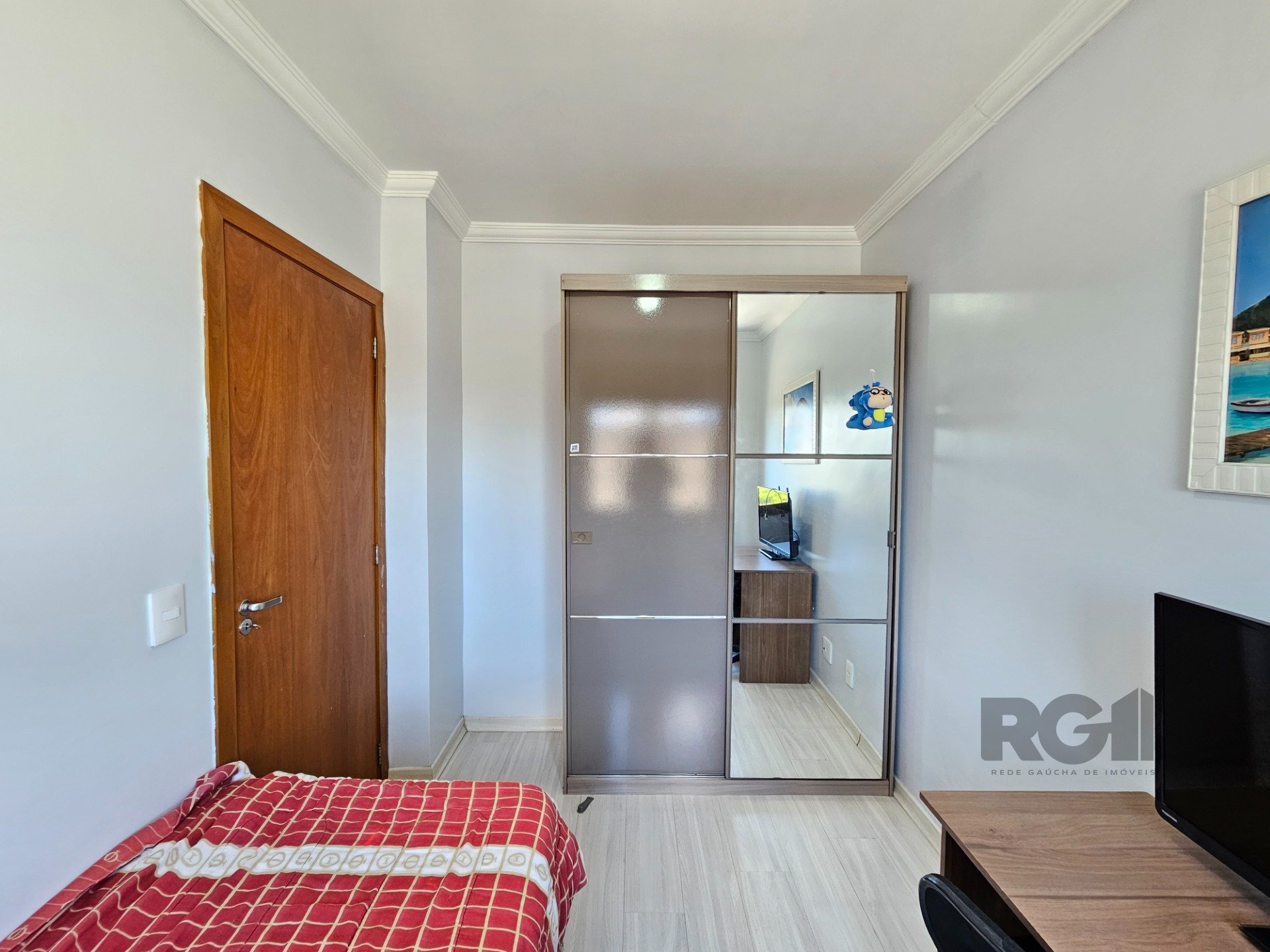 Apartamento à venda com 2 quartos, 74m² - Foto 18