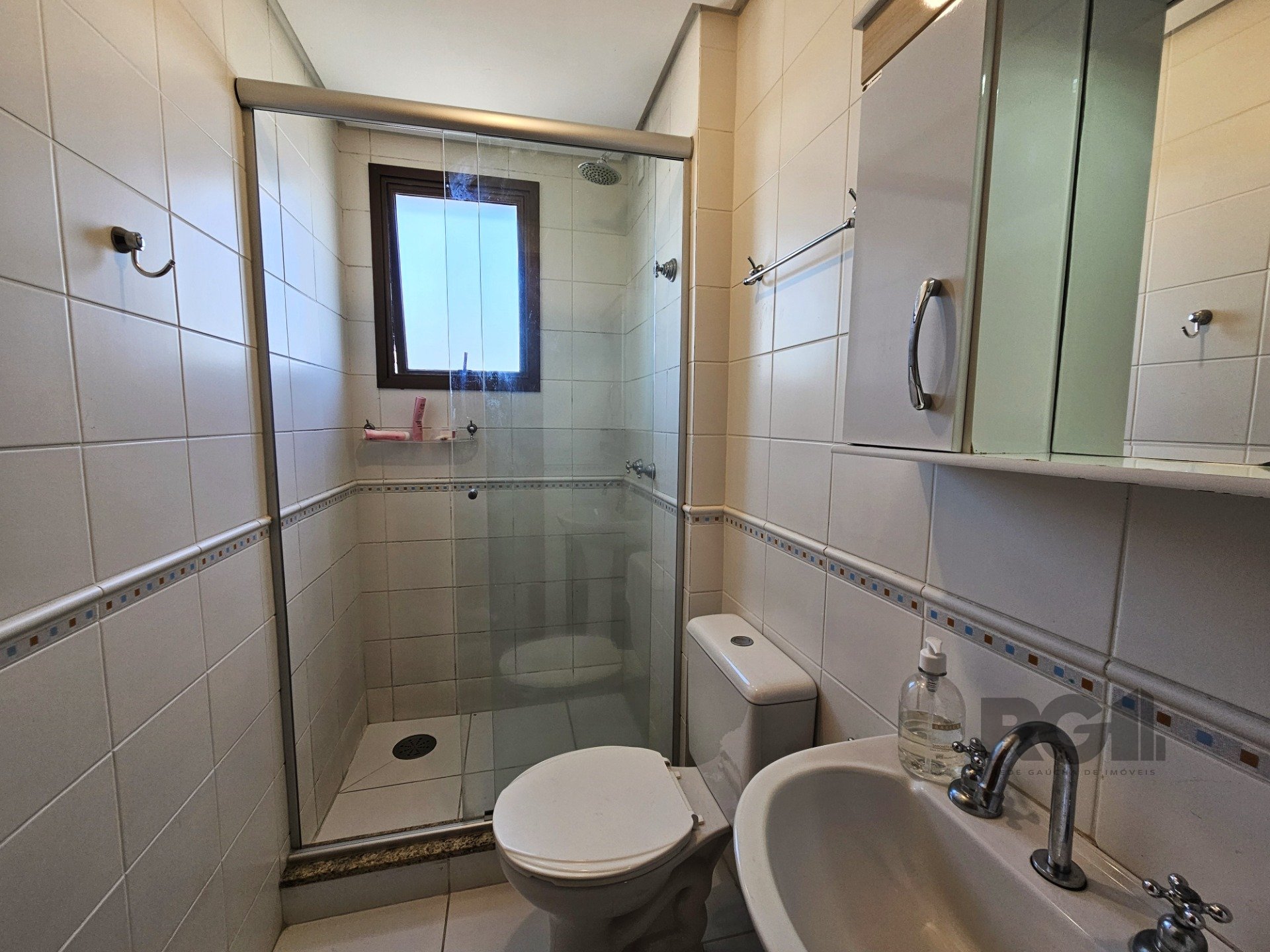 Apartamento à venda com 2 quartos, 74m² - Foto 19