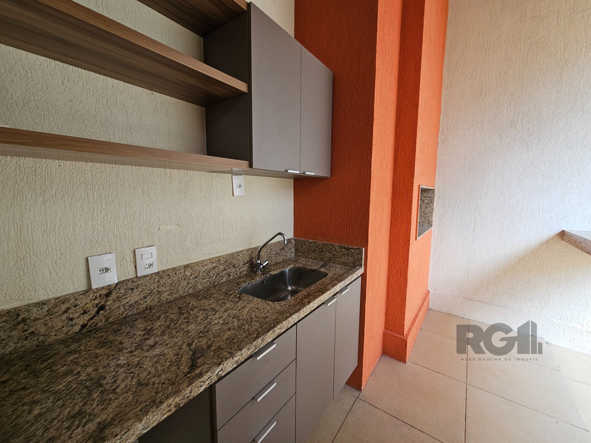 Apartamento à venda com 2 quartos, 74m² - Foto 26