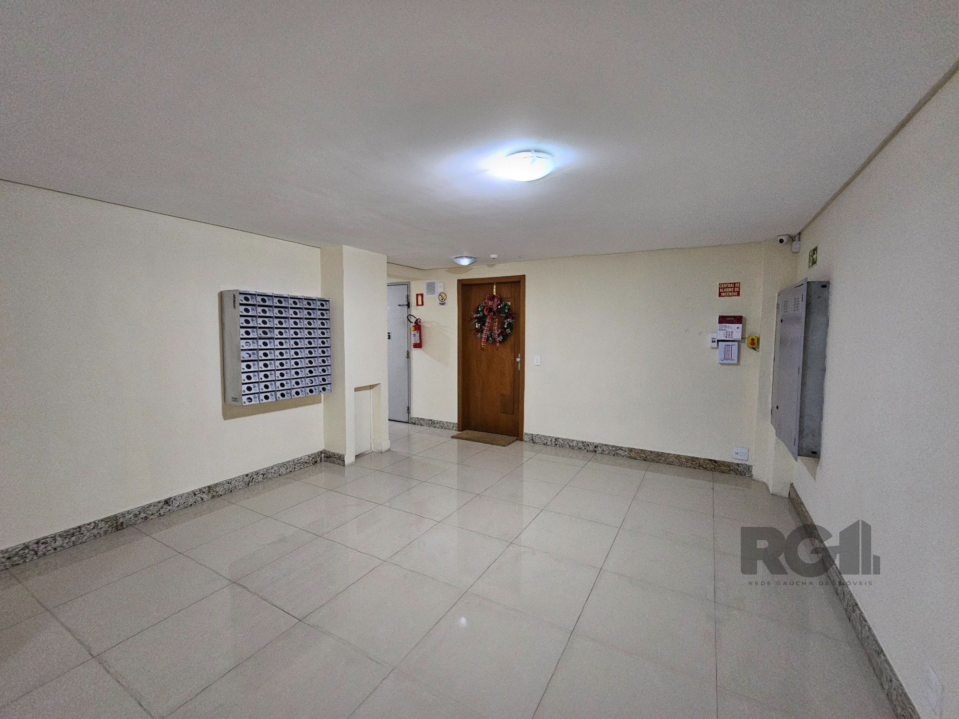 Apartamento à venda com 2 quartos, 74m² - Foto 36