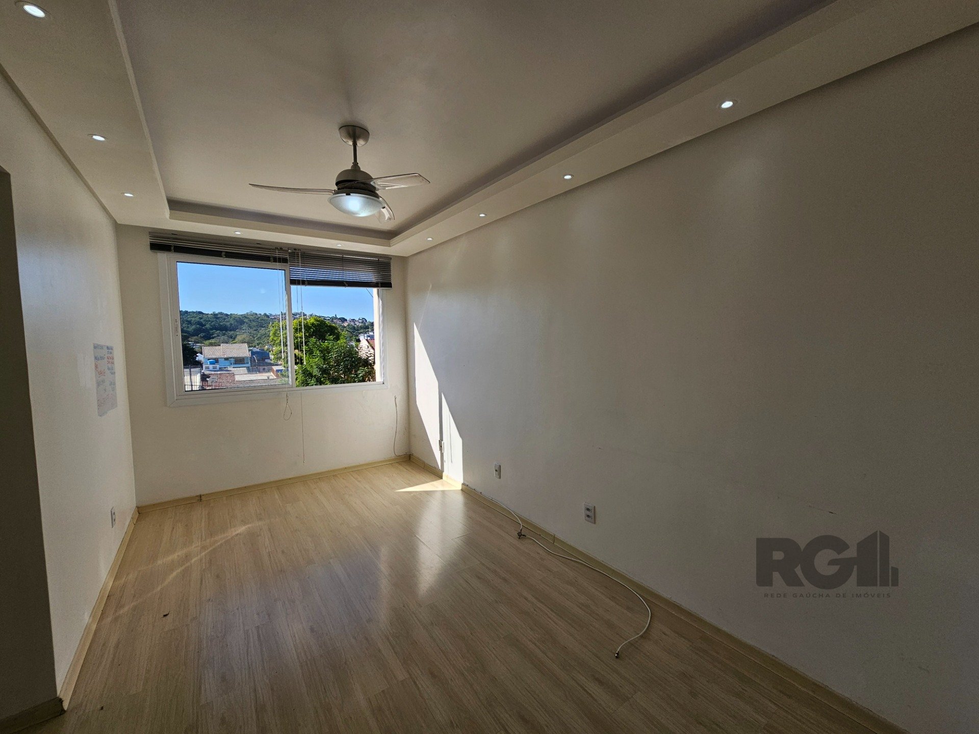 Apartamento à venda com 1 quarto, 40m², 1 vaga, Rua Rivadávia Correia no bairro Partenon em Porto Alegre