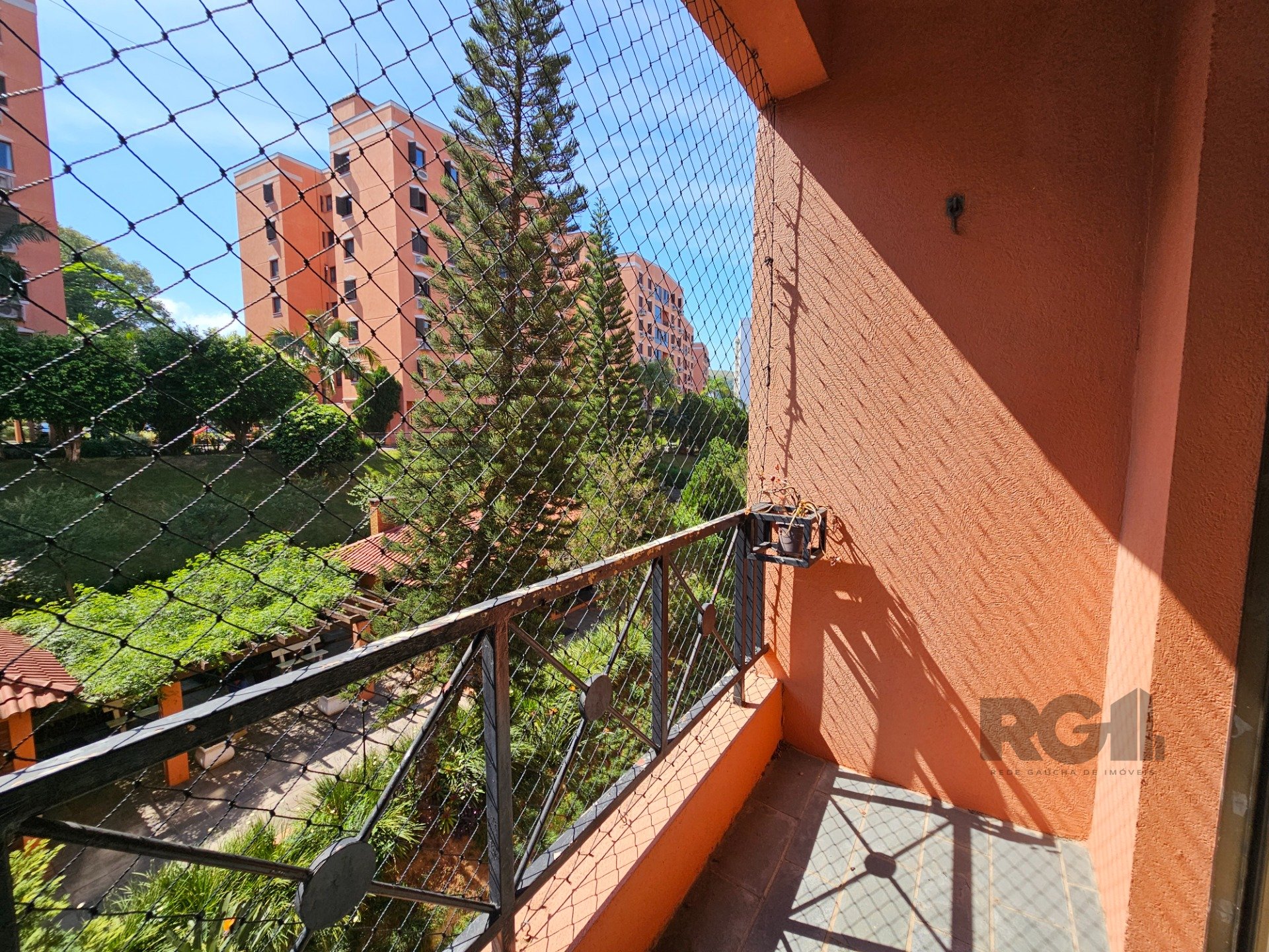 Apartamento à venda com 3 quartos, 67m², 1 vaga, Avenida Protásio Alves no bairro Alto Petrópolis em Porto Alegre