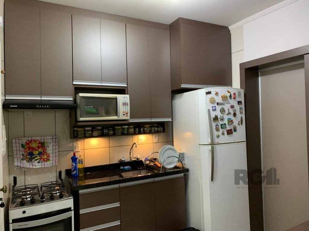 Apartamento à venda com 3 quartos, 117m², Avenida João Pessoa no bairro Farroupilha em Porto Alegre