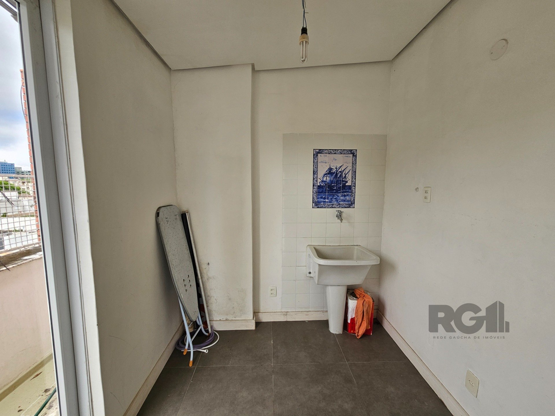 Cobertura à venda com 2 quartos, 168m² - Foto 12