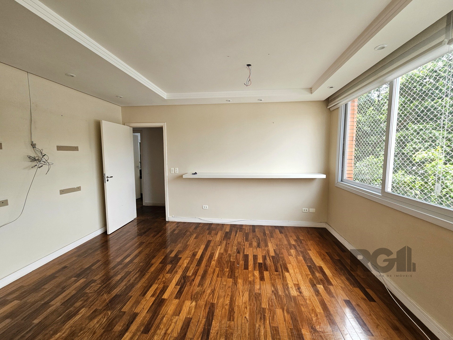 Cobertura à venda com 2 quartos, 168m² - Foto 16