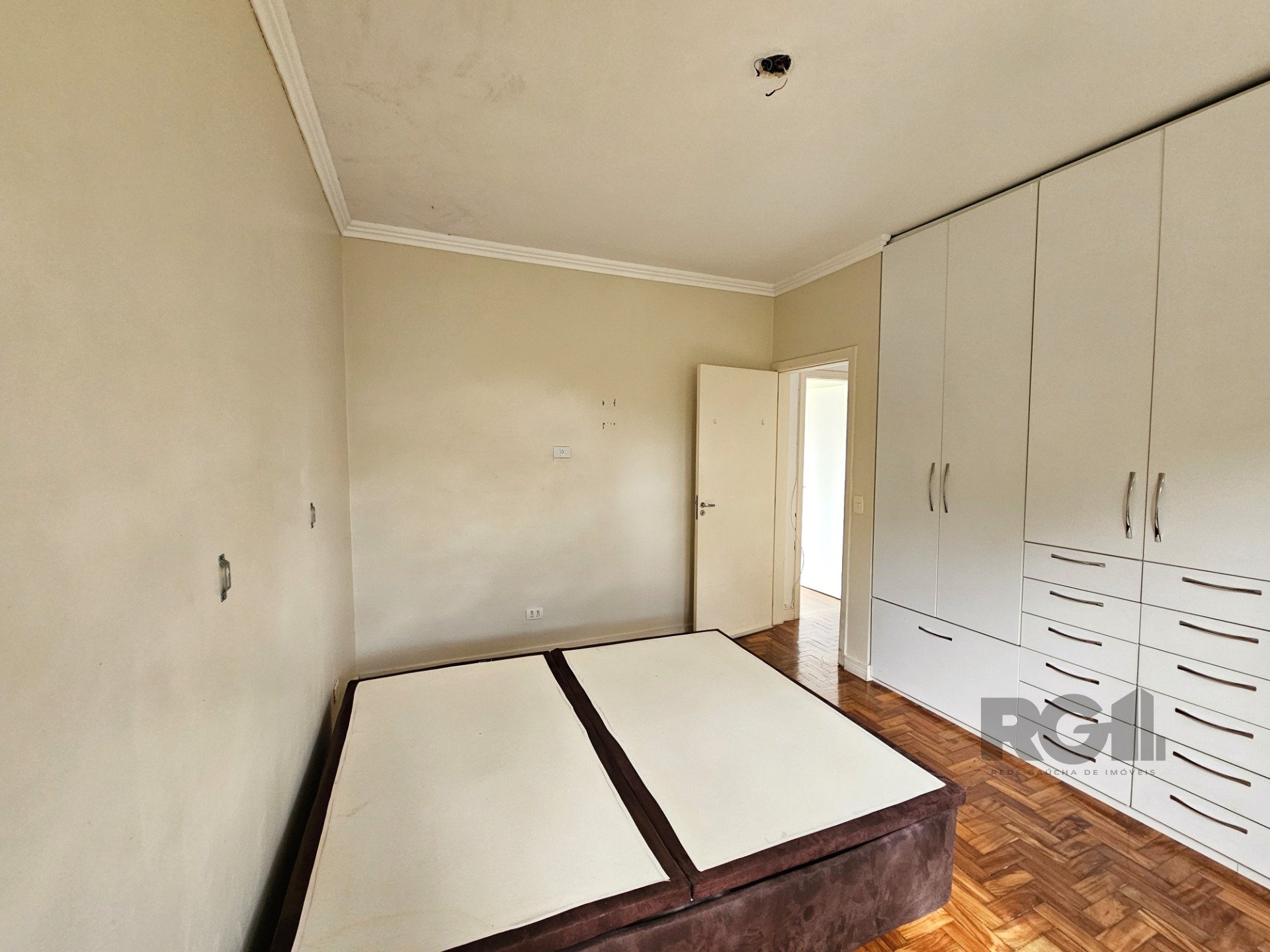 Cobertura à venda com 2 quartos, 168m² - Foto 18