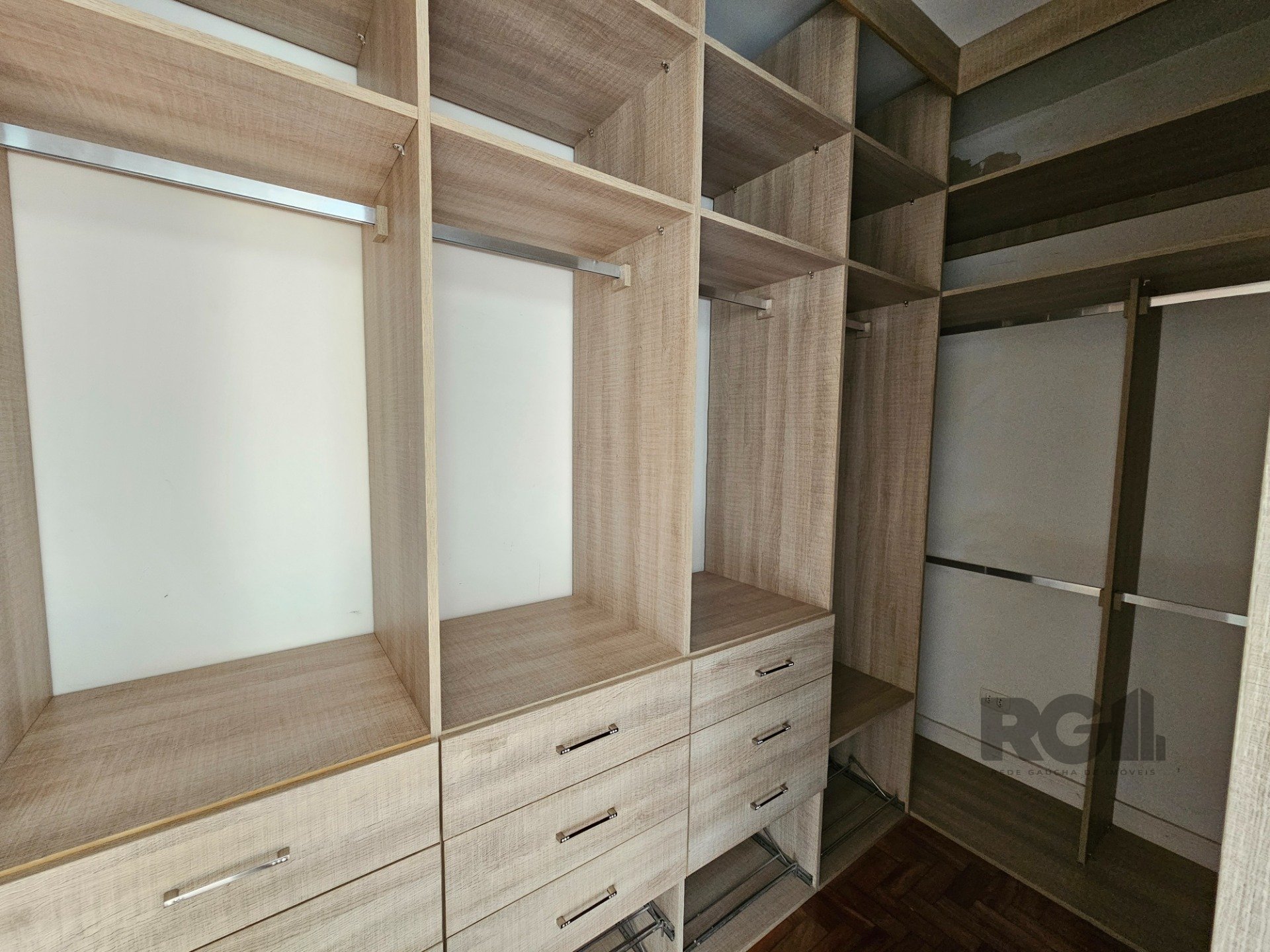 Cobertura à venda com 2 quartos, 168m² - Foto 22