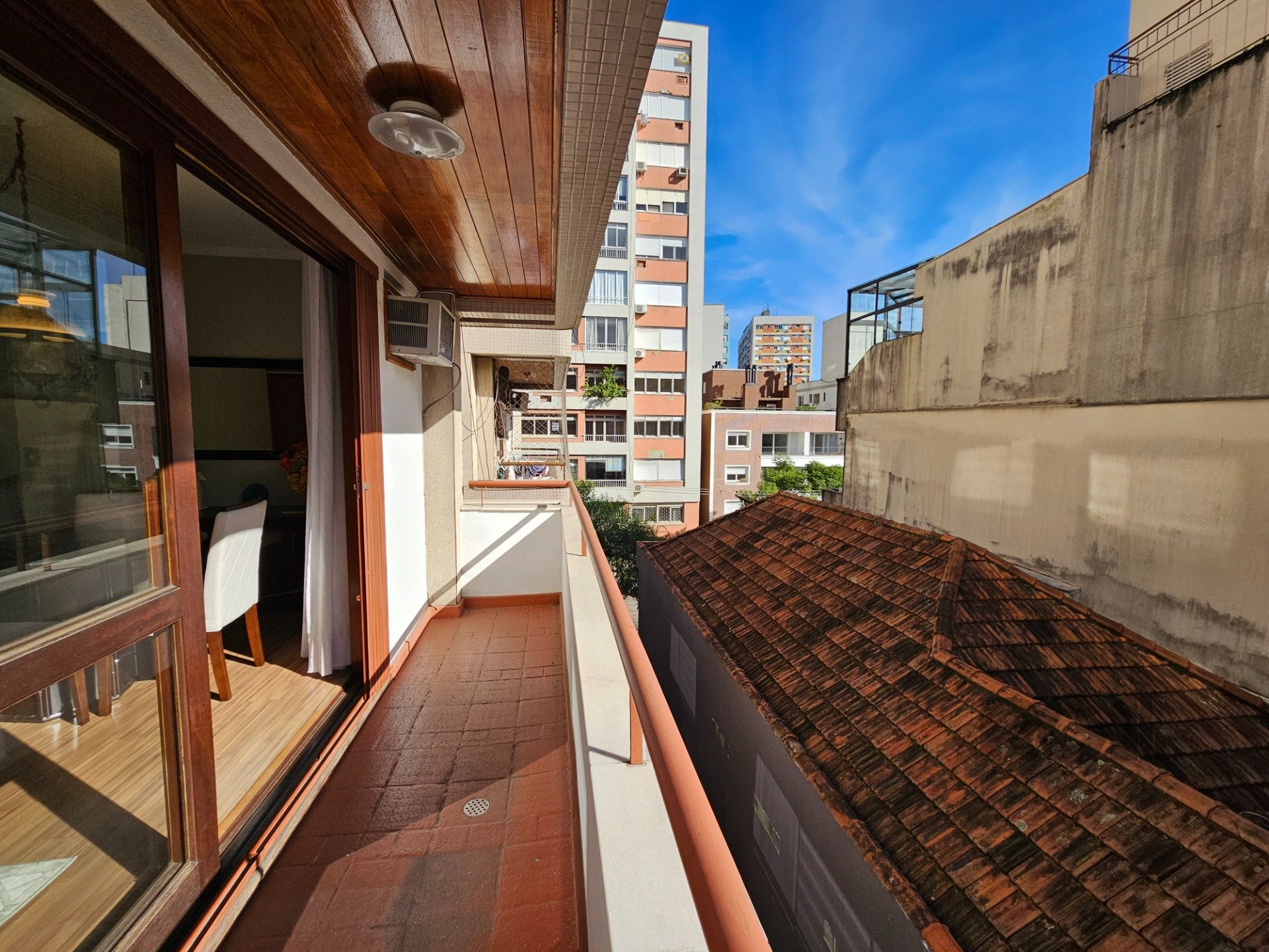 Apartamento à venda com 2 quartos, 71m² - Foto 6