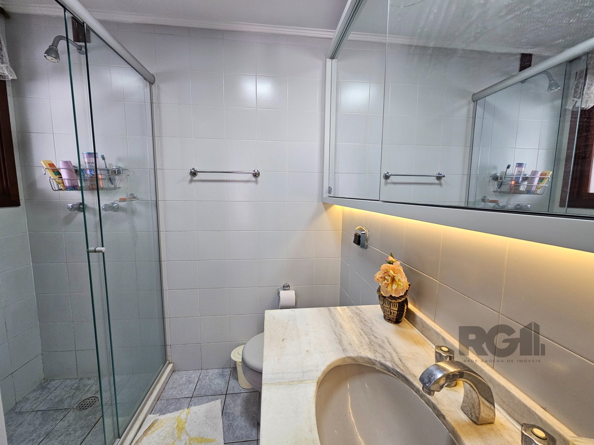 Apartamento à venda com 2 quartos, 71m² - Foto 12