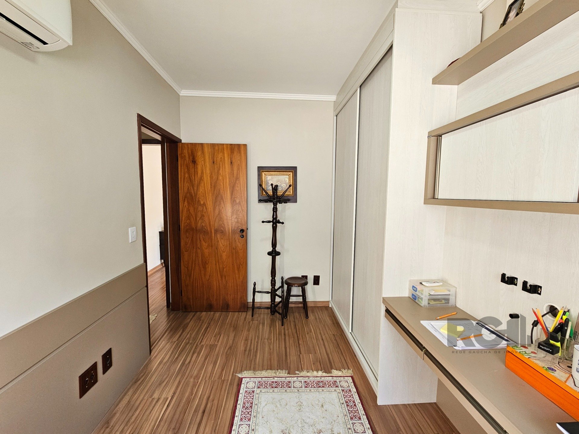 Apartamento à venda com 2 quartos, 71m² - Foto 14