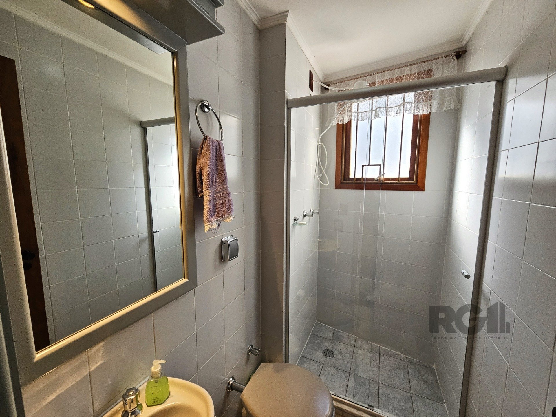 Apartamento à venda com 2 quartos, 71m² - Foto 15