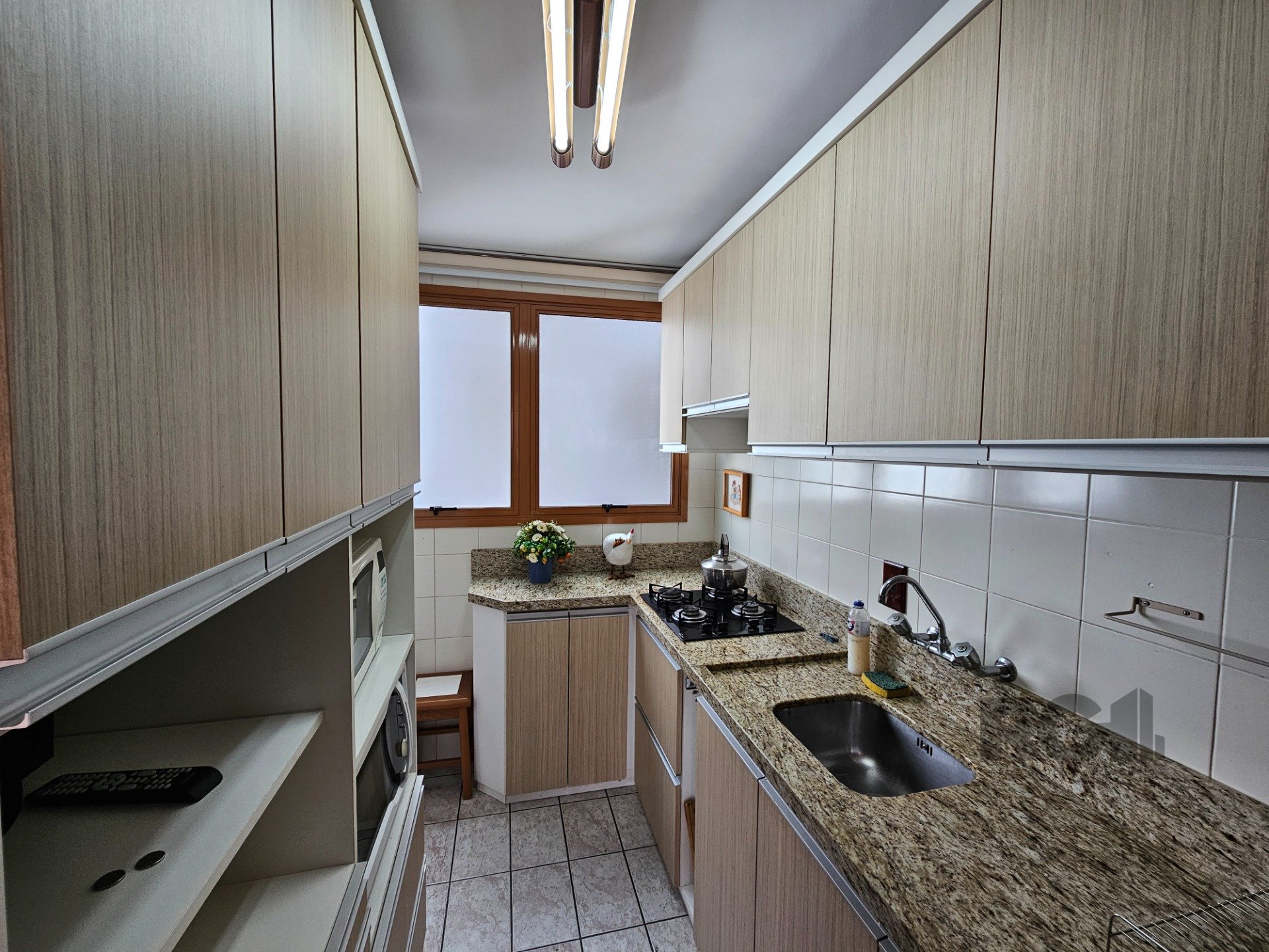 Apartamento à venda com 2 quartos, 71m² - Foto 16