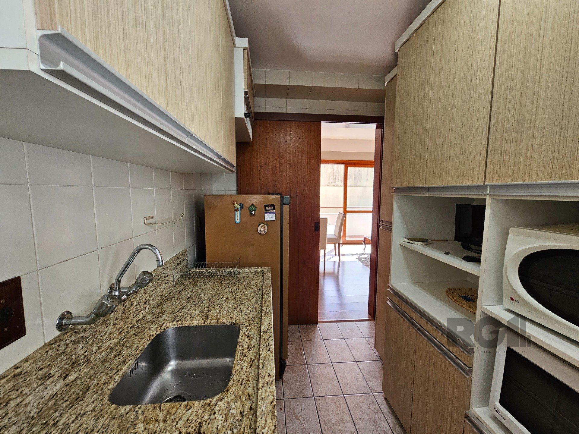 Apartamento à venda com 2 quartos, 71m² - Foto 17