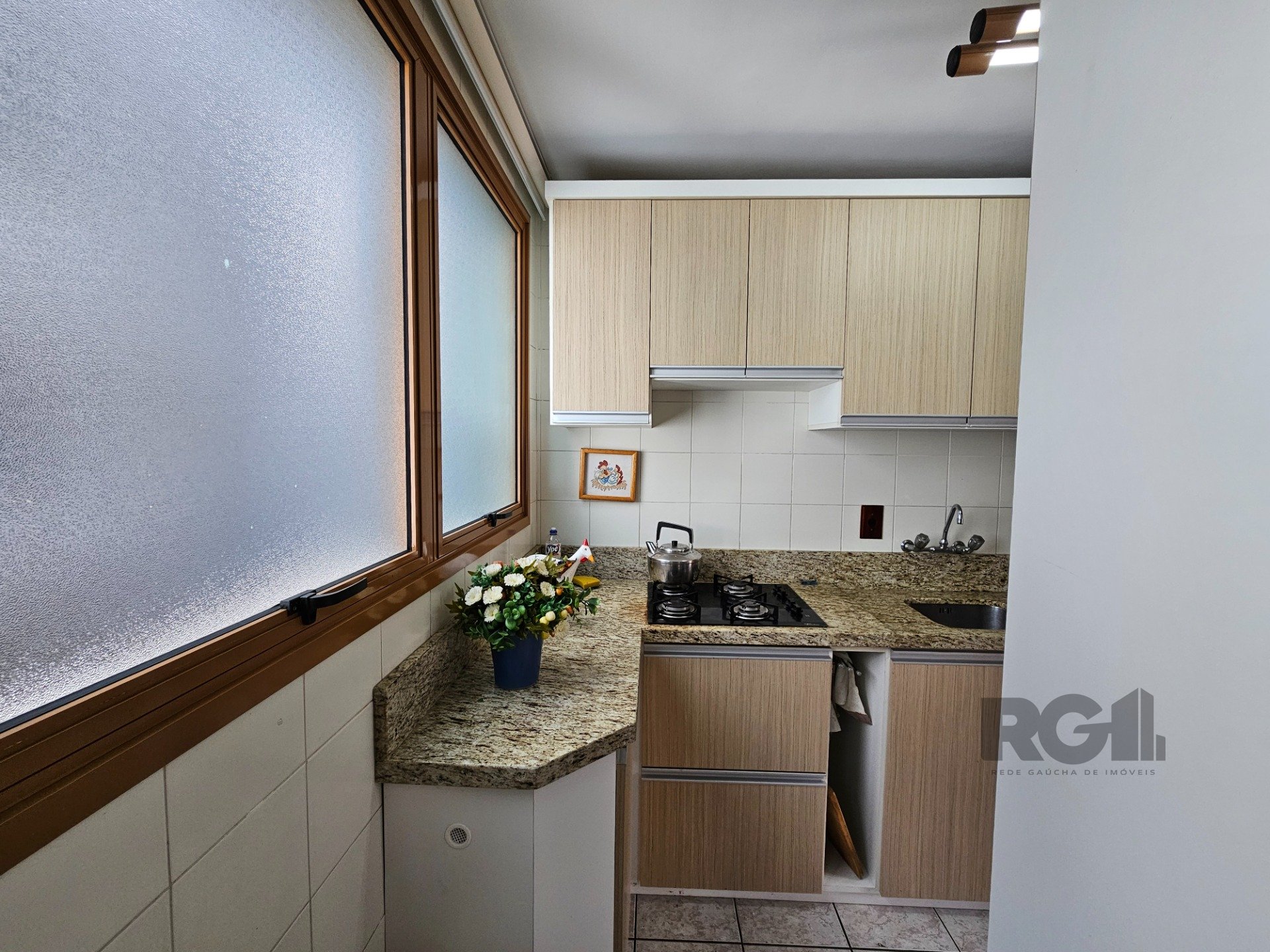 Apartamento à venda com 2 quartos, 71m² - Foto 18