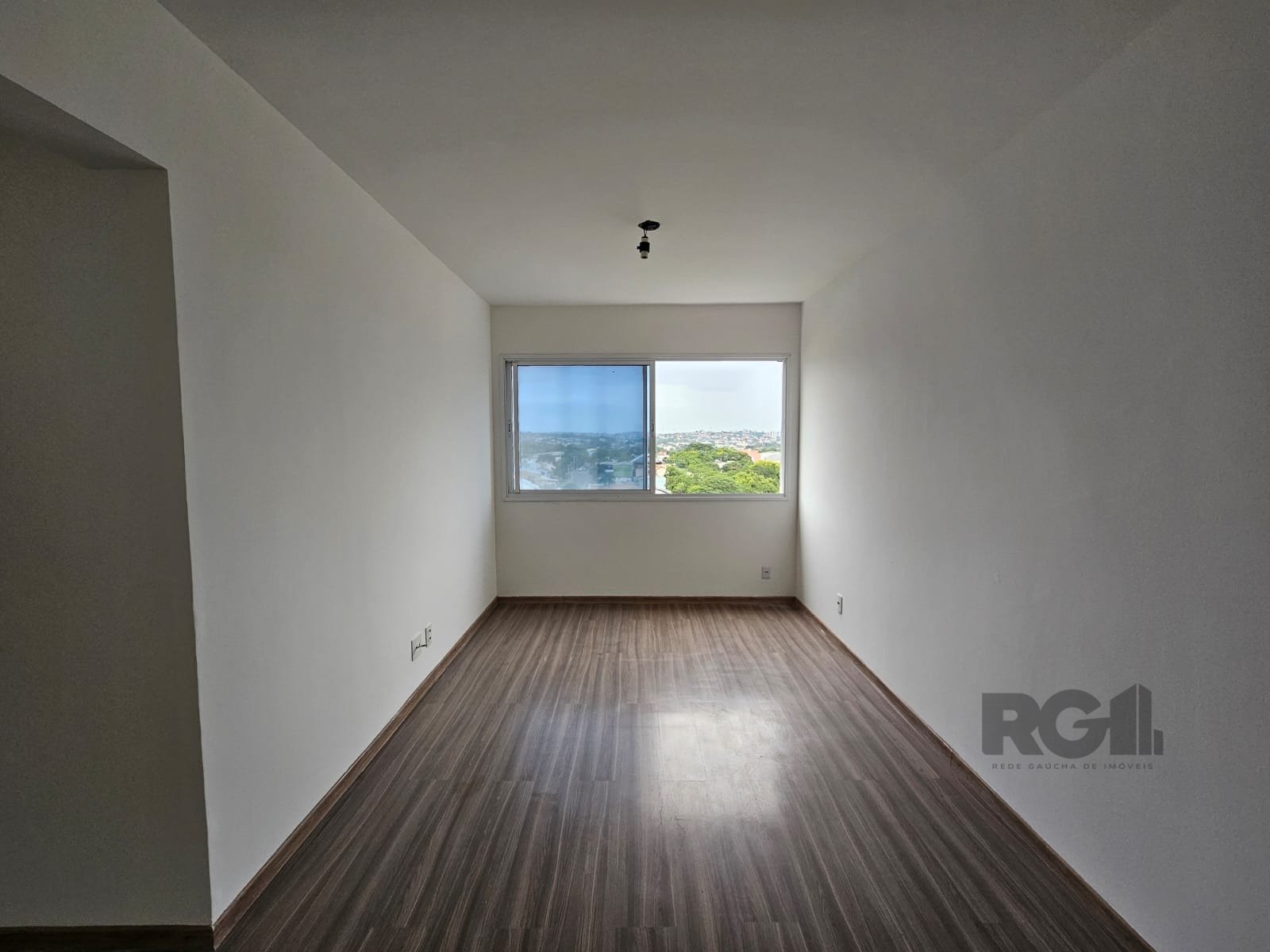 Apartamento à venda com 2 quartos, 49m² - Foto 2