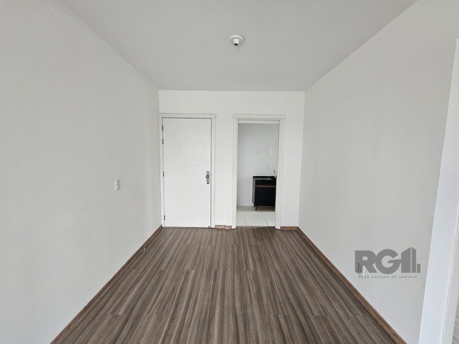 Apartamento à venda com 2 quartos, 49m² - Foto 4