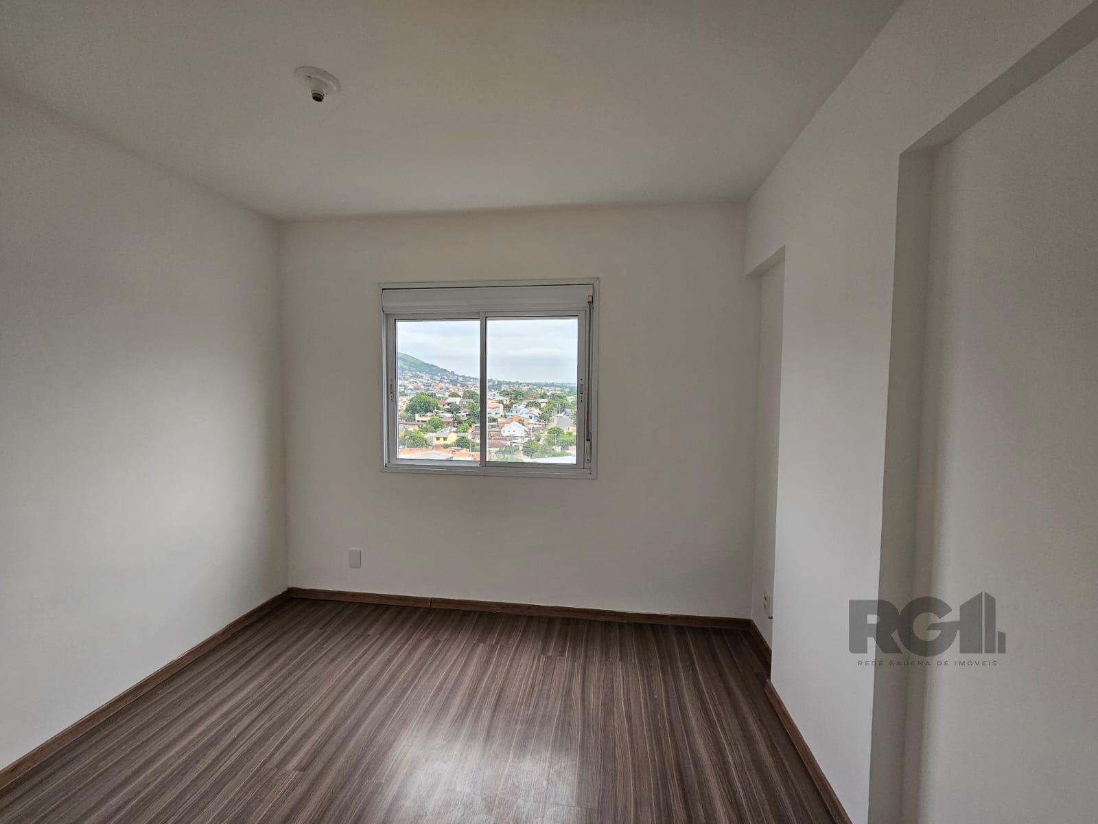 Apartamento à venda com 2 quartos, 49m² - Foto 5