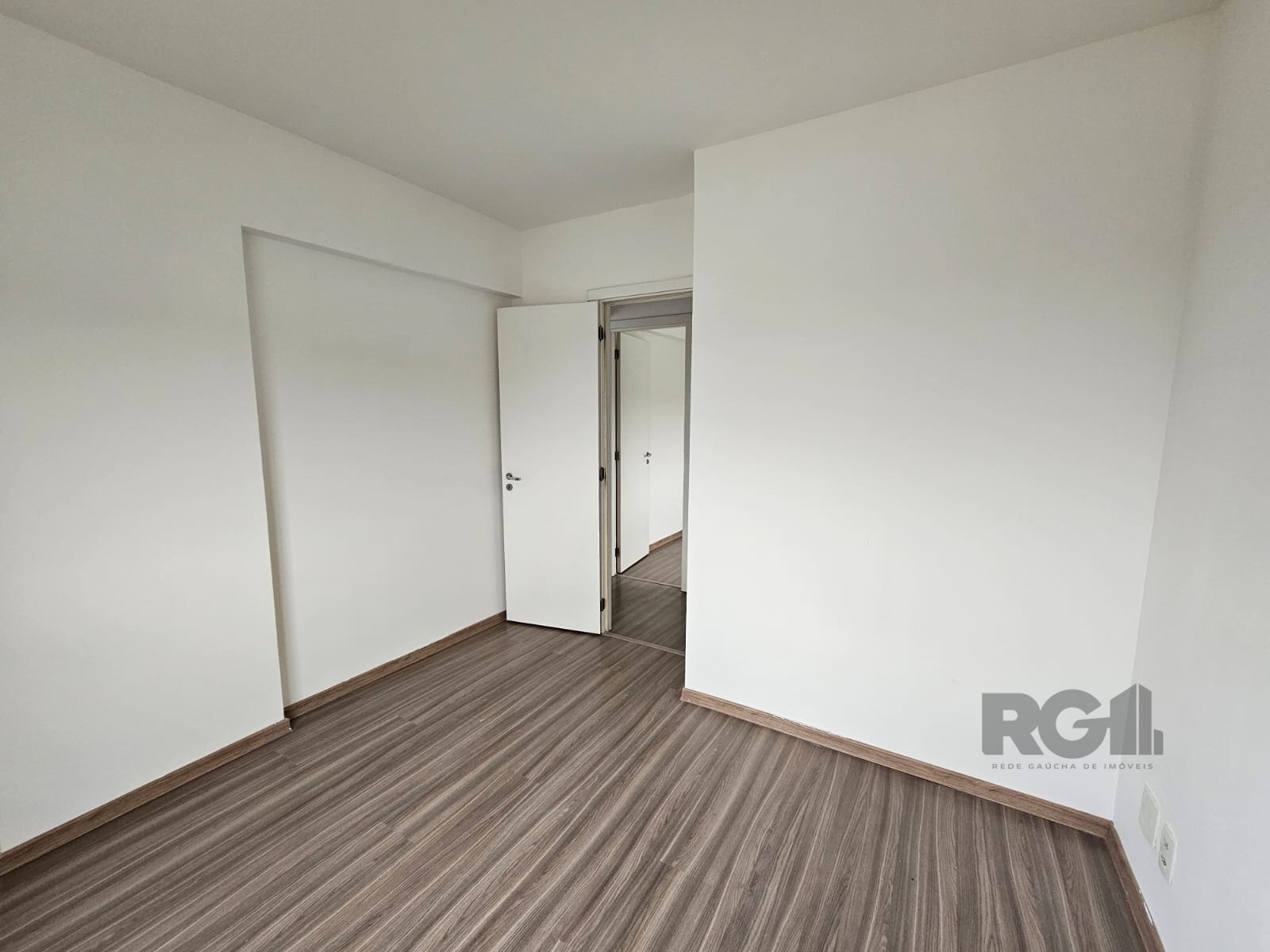 Apartamento à venda com 2 quartos, 49m² - Foto 6