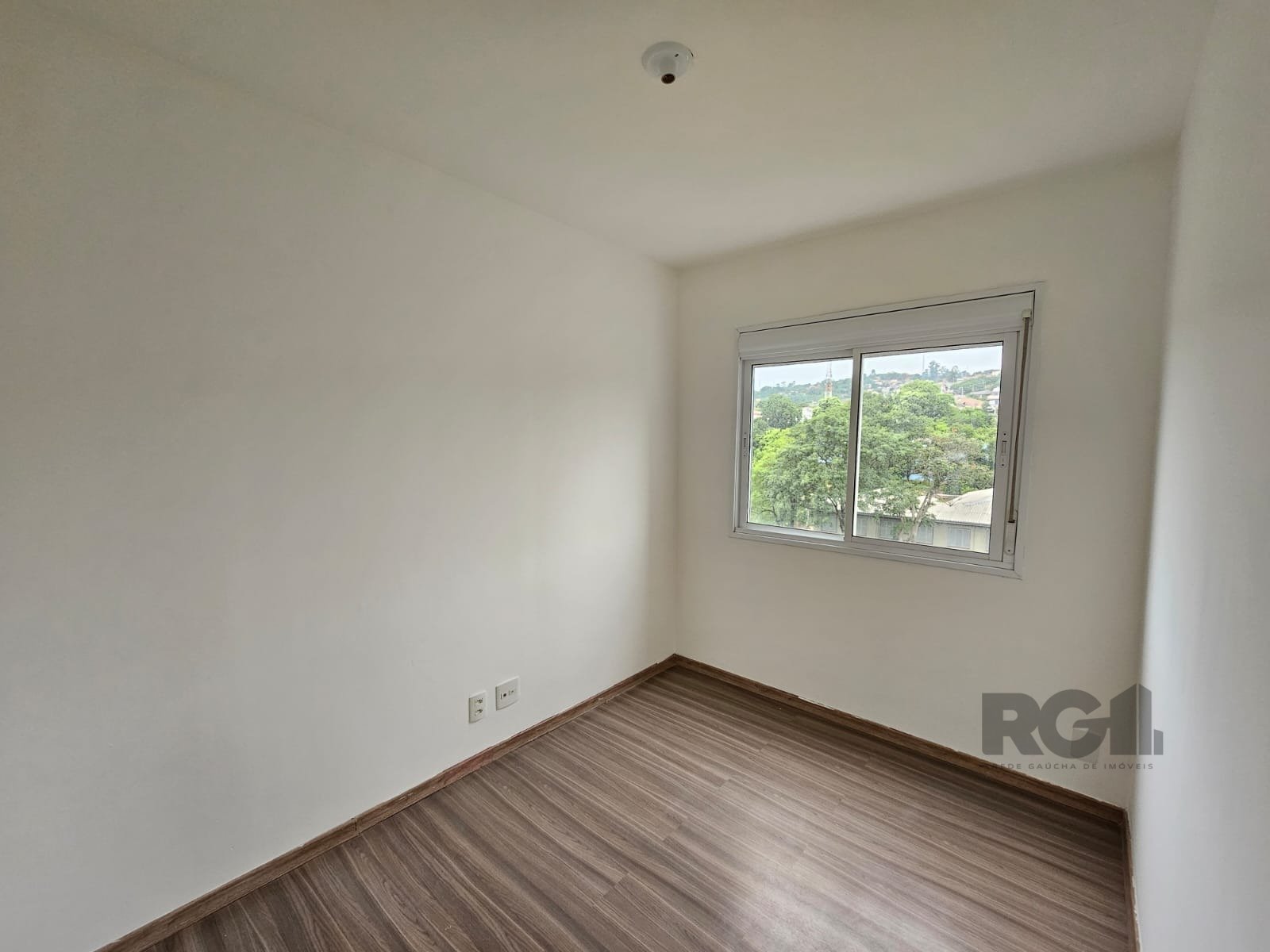 Apartamento à venda com 2 quartos, 49m² - Foto 7