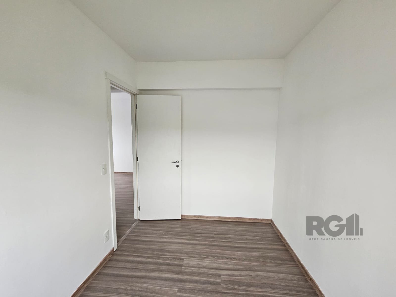 Apartamento à venda com 2 quartos, 49m² - Foto 8