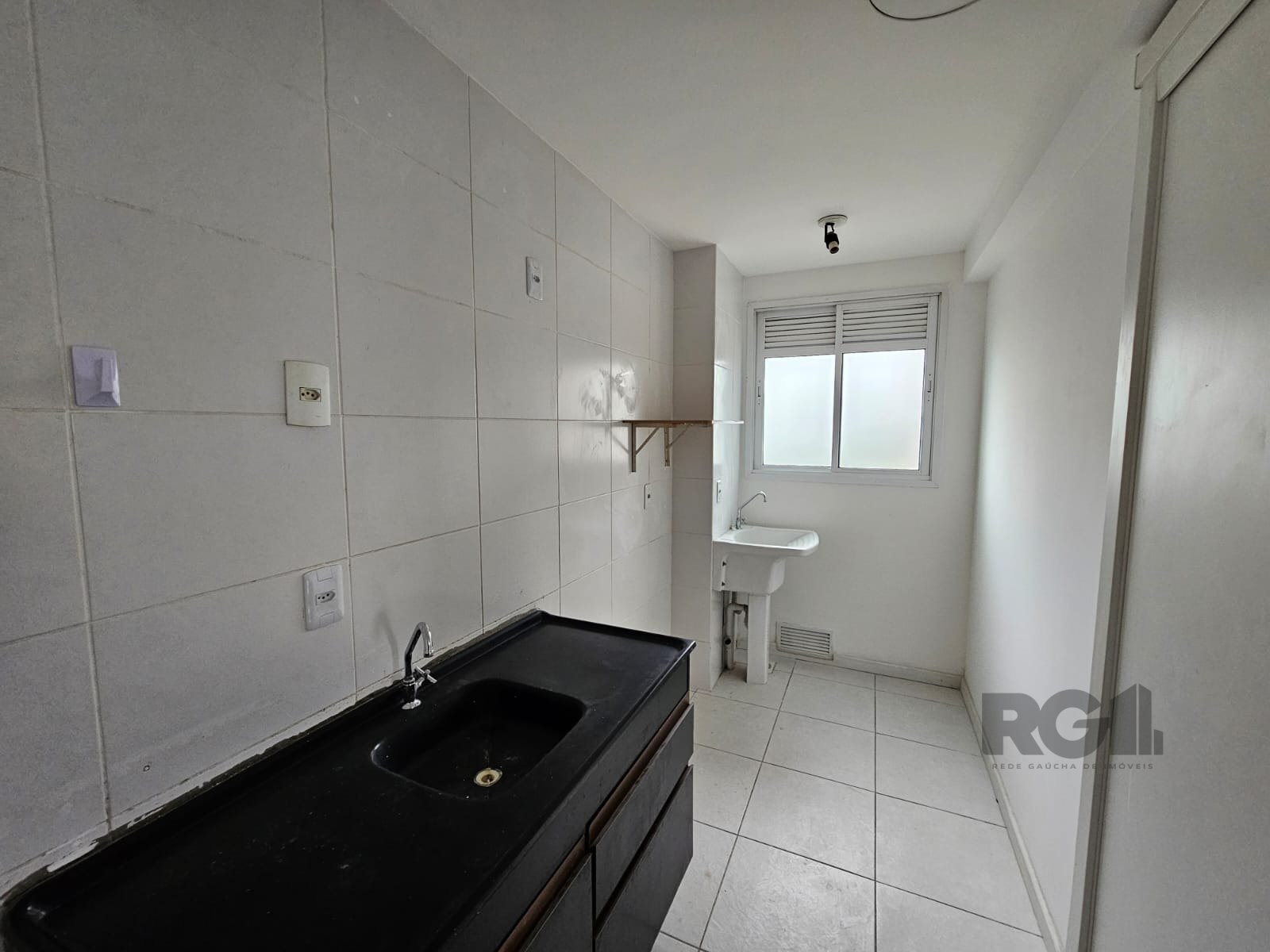 Apartamento à venda com 2 quartos, 49m² - Foto 9