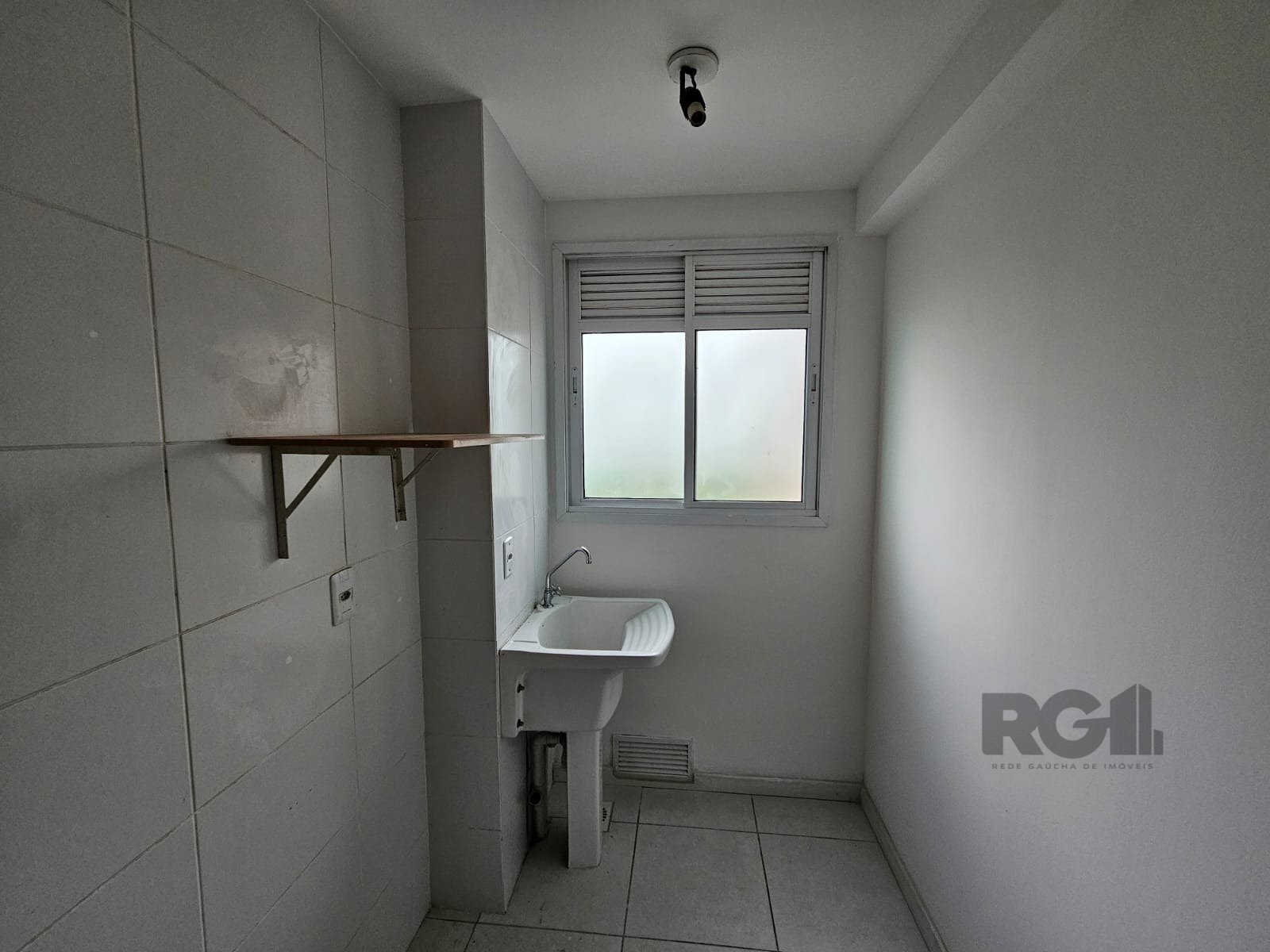 Apartamento à venda com 2 quartos, 49m² - Foto 10