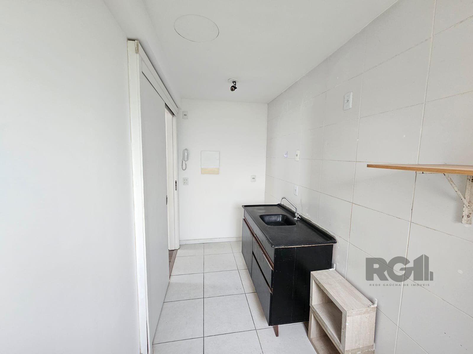 Apartamento à venda com 2 quartos, 49m² - Foto 11