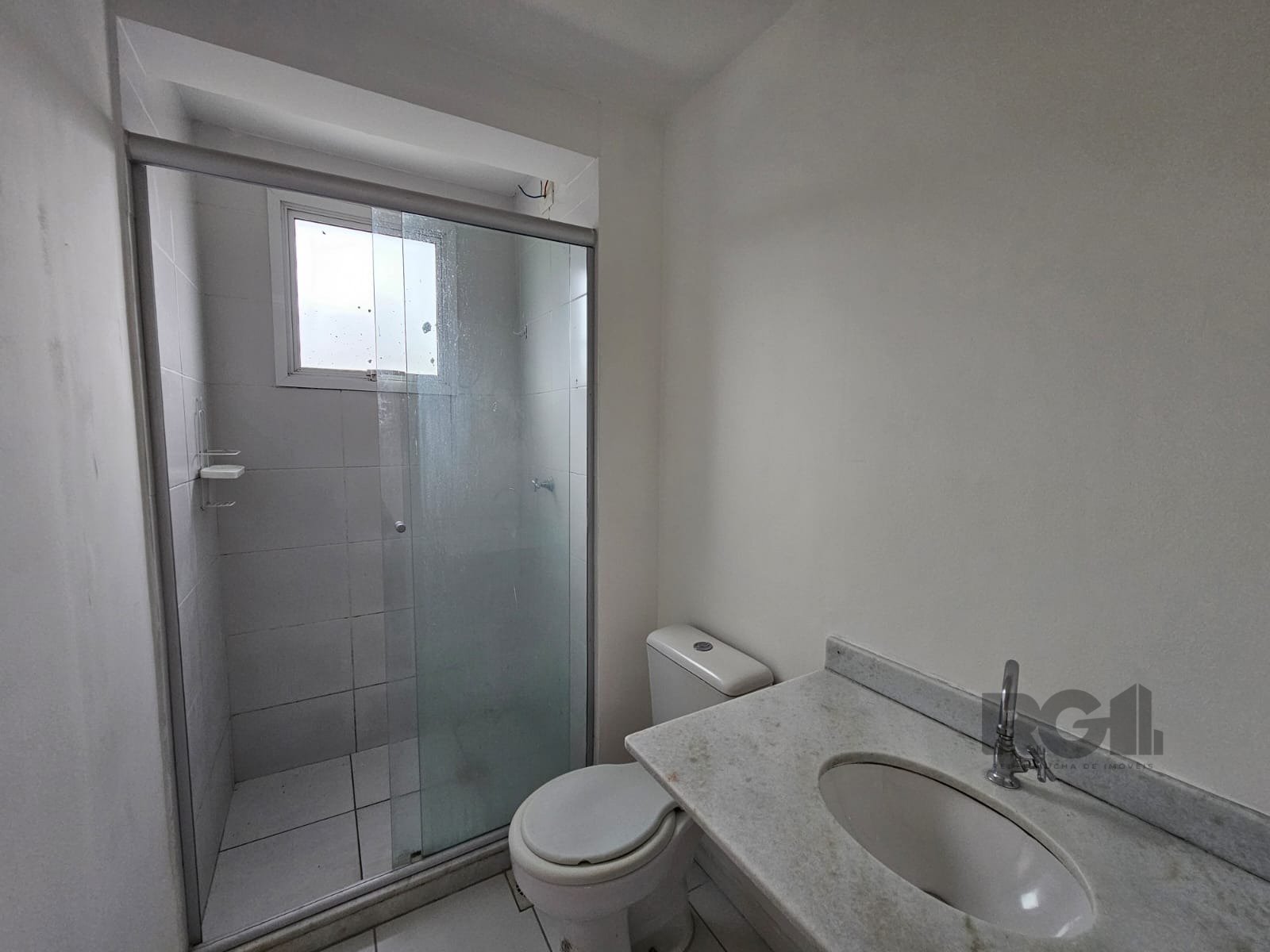 Apartamento à venda com 2 quartos, 49m² - Foto 12