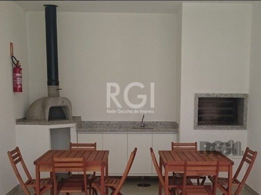 Apartamento à venda com 2 quartos, 49m² - Foto 16