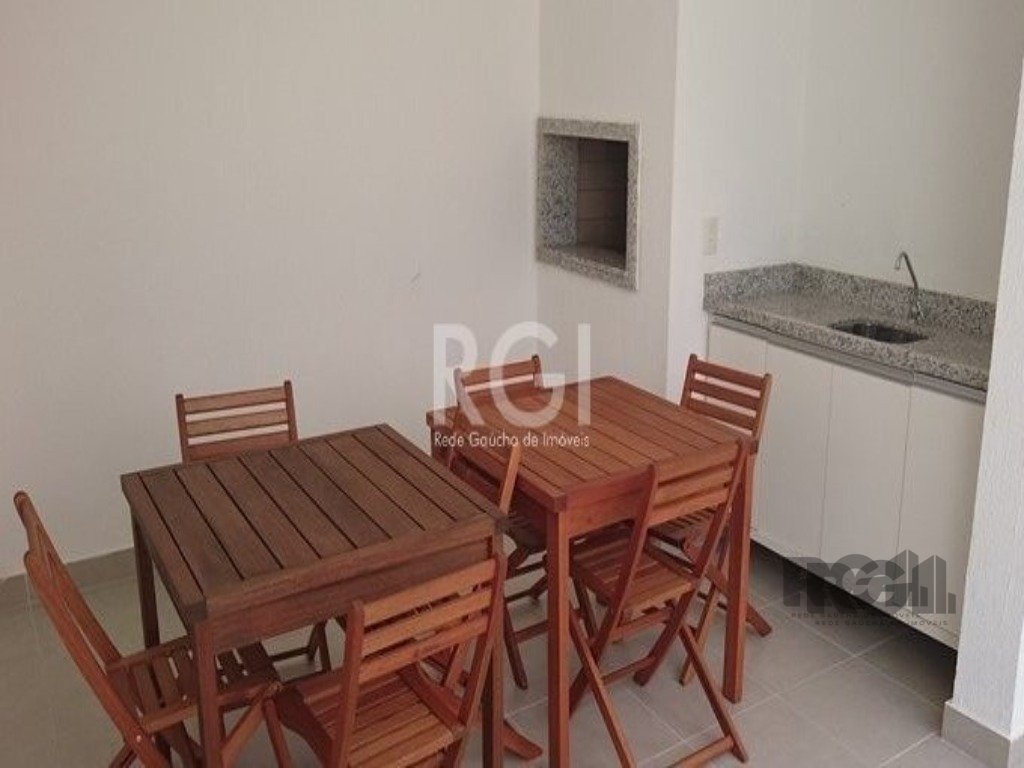 Apartamento à venda com 2 quartos, 49m² - Foto 17