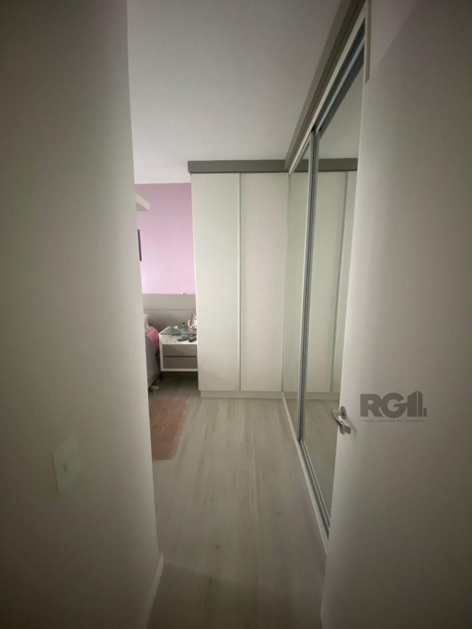 Apartamento à venda com 2 quartos, 48m² - Foto 13