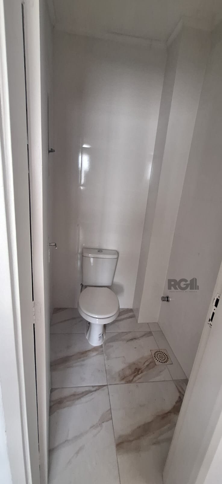 Apartamento à venda com 3 quartos, 99m² - Foto 5