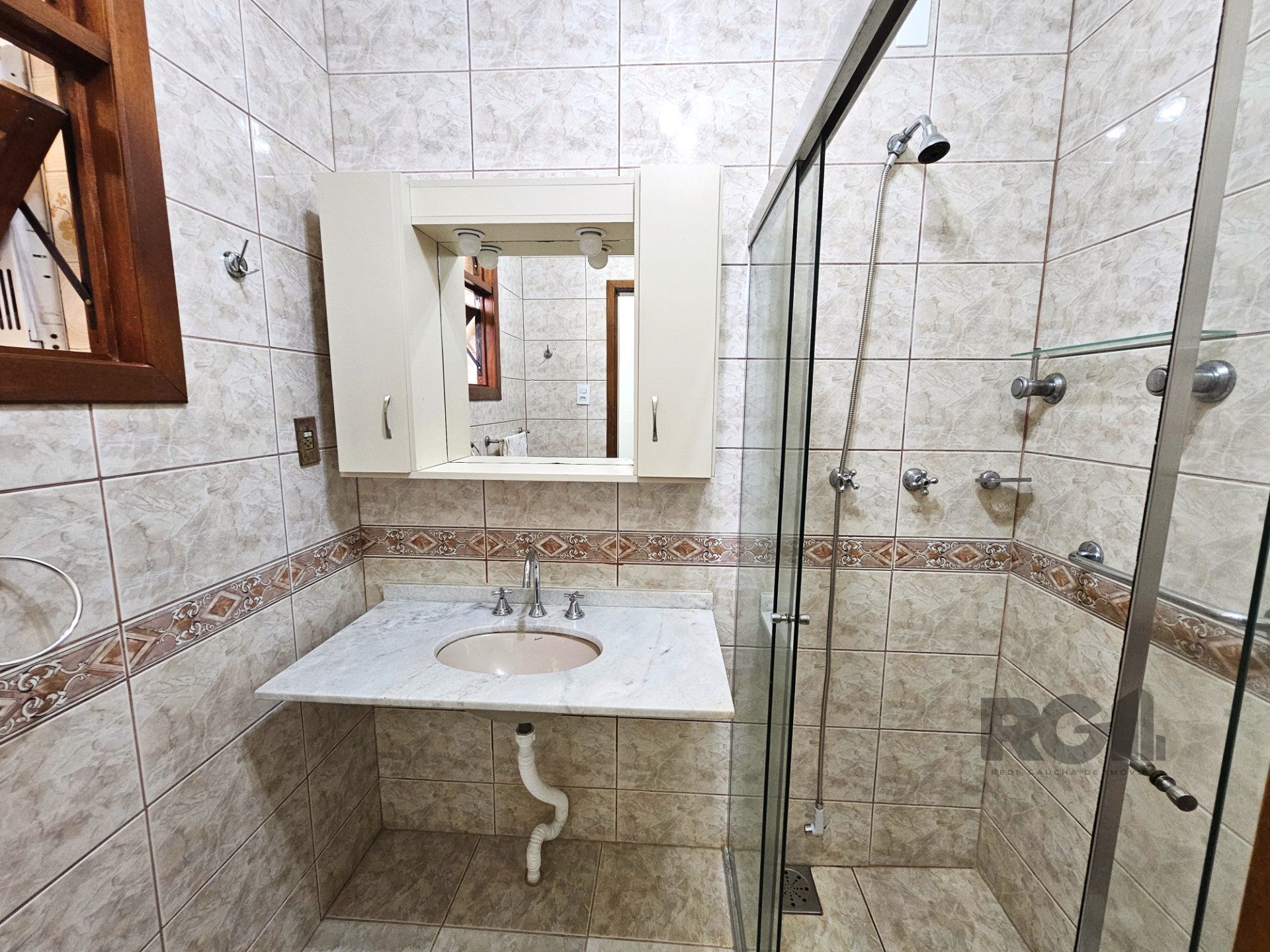 Apartamento à venda com 2 quartos, 53m² - Foto 6