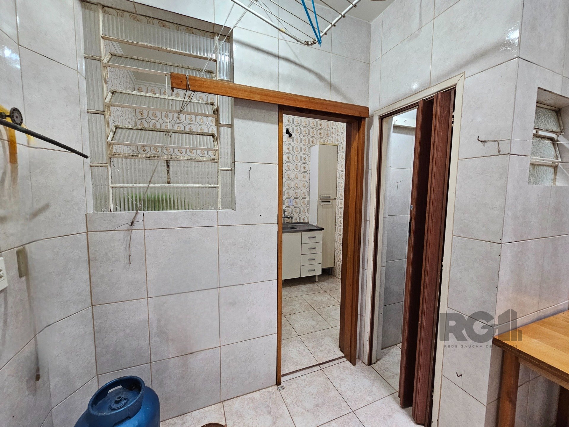 Apartamento à venda com 2 quartos, 53m² - Foto 11