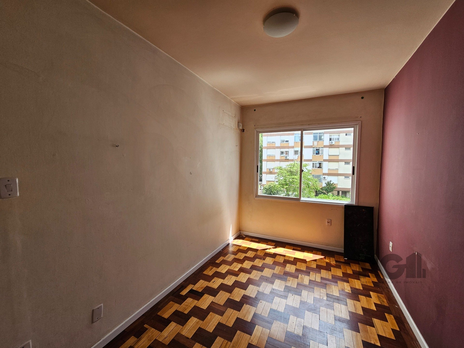 Apartamento à venda com 2 quartos, 60m² - Foto 7