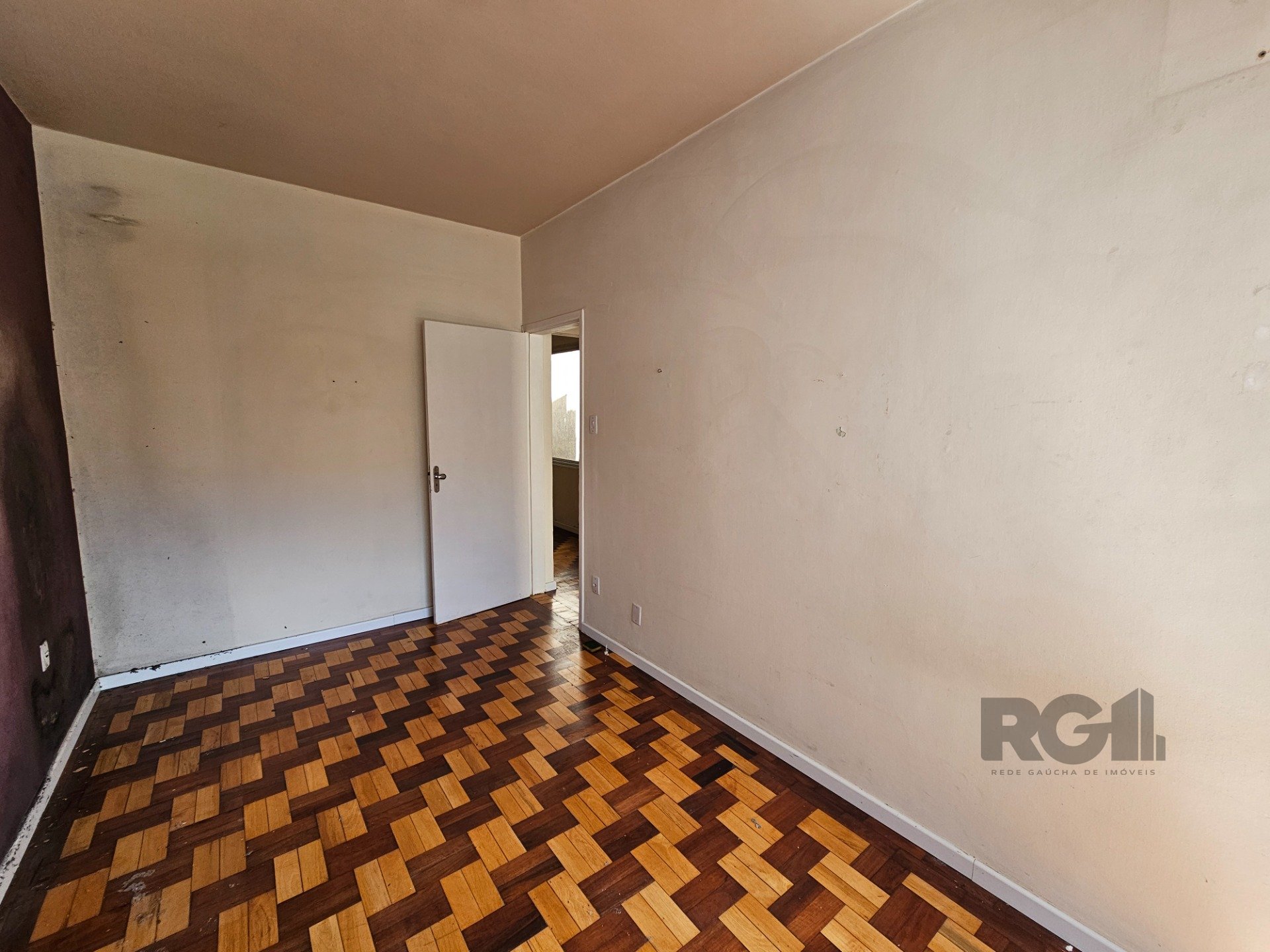 Apartamento à venda com 2 quartos, 60m² - Foto 8