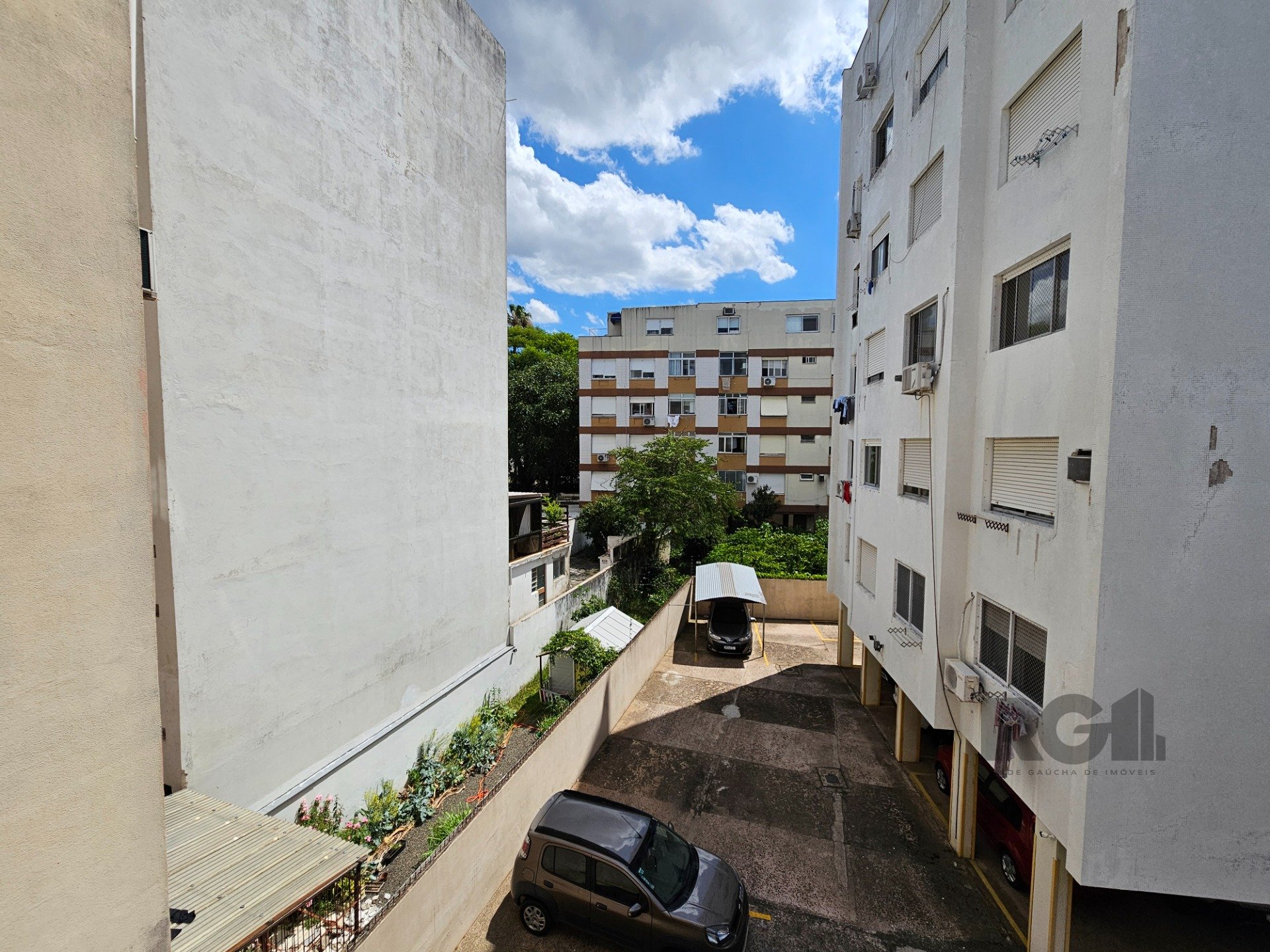 Apartamento à venda com 2 quartos, 60m² - Foto 9