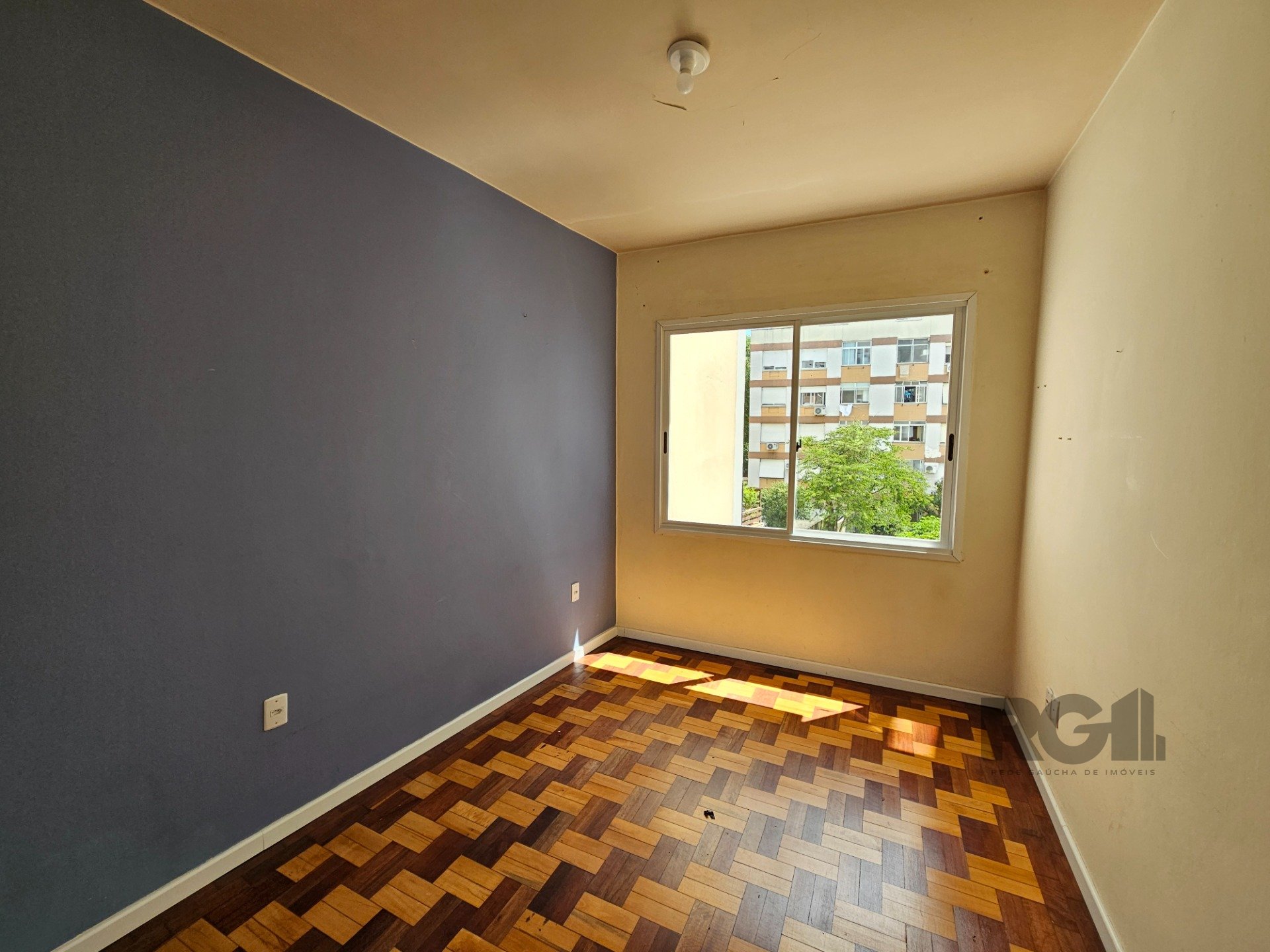 Apartamento à venda com 2 quartos, 60m² - Foto 11