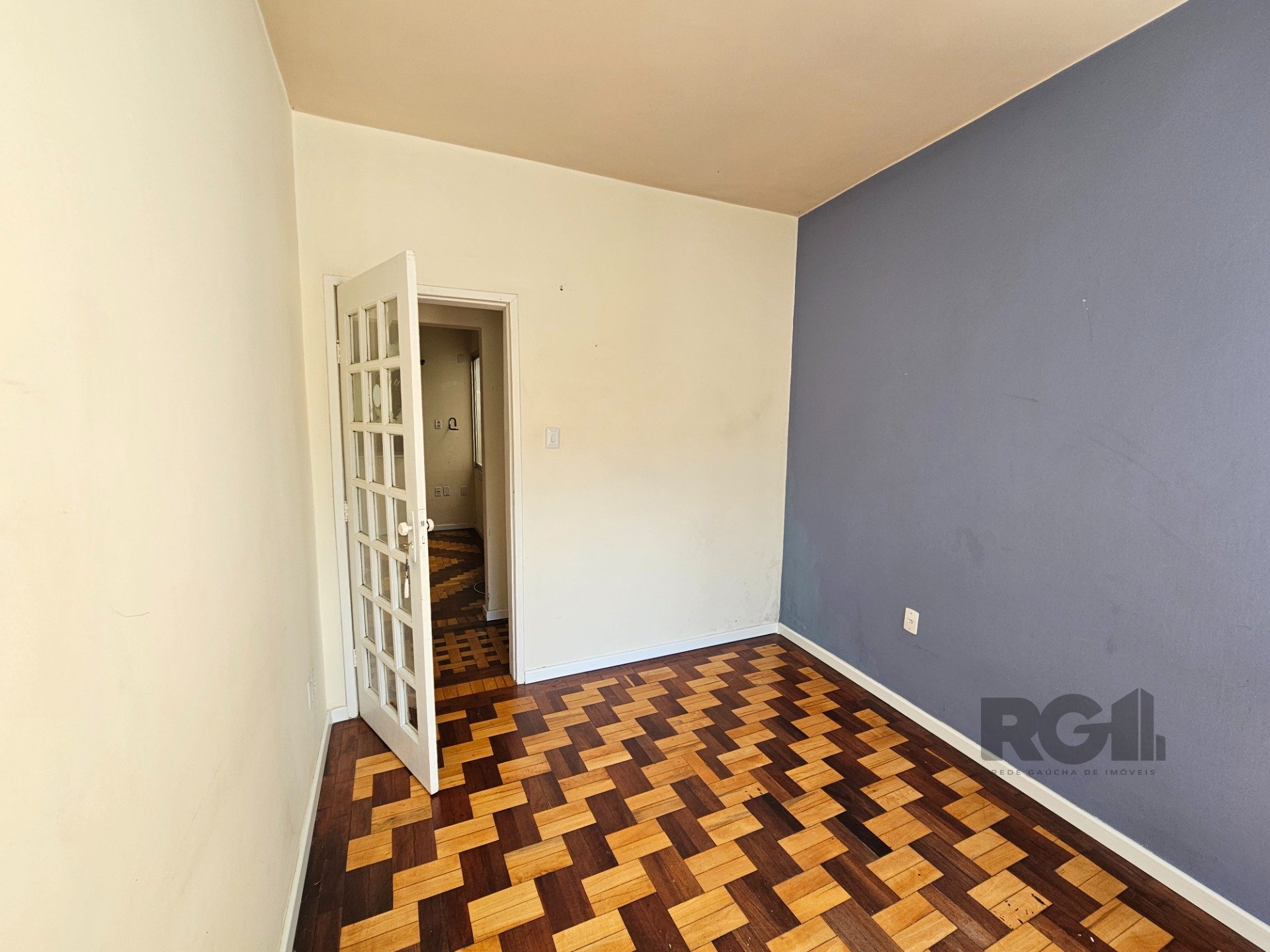 Apartamento à venda com 2 quartos, 60m² - Foto 12