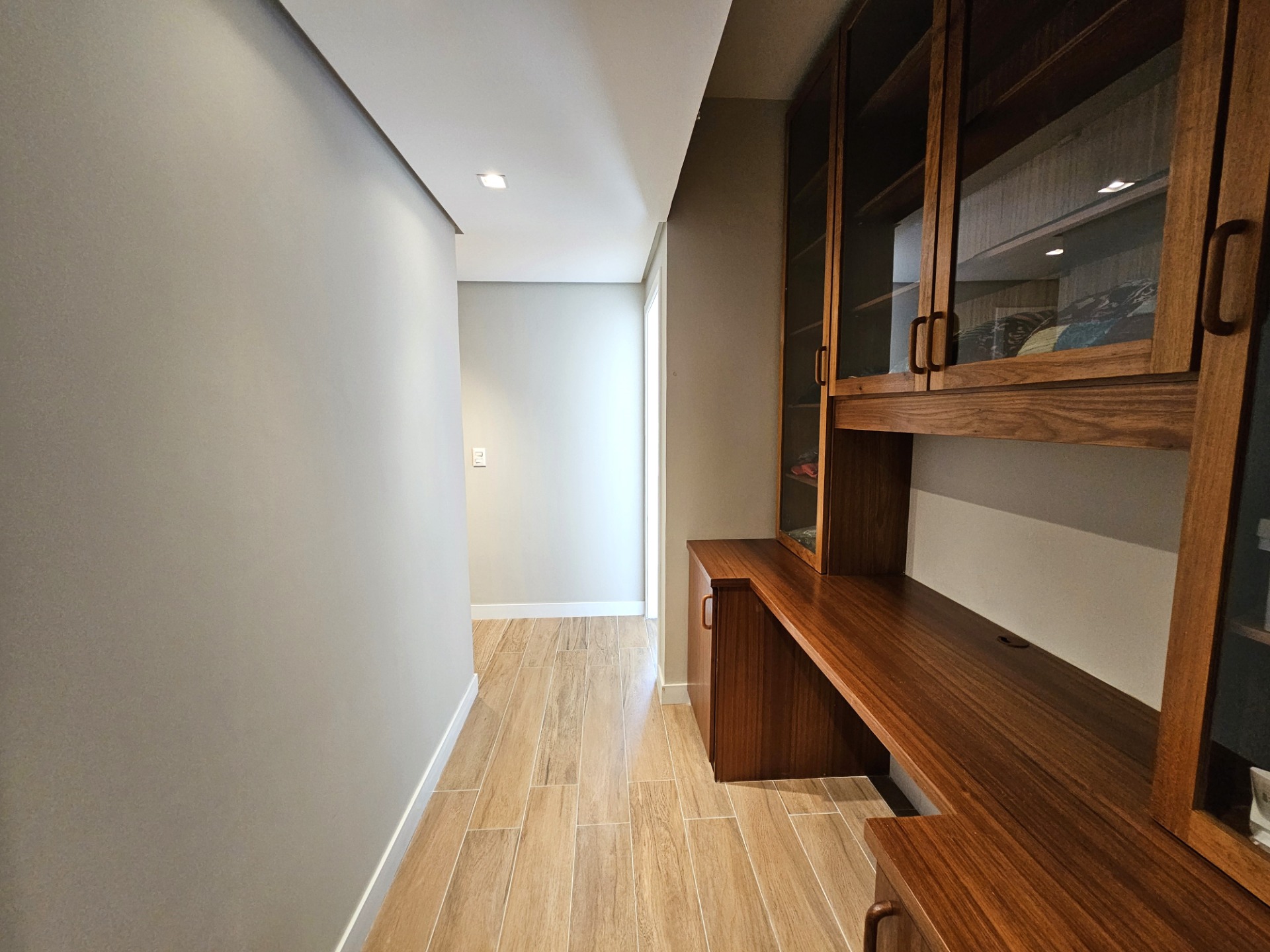 Apartamento à venda com 3 quartos, 168m² - Foto 38