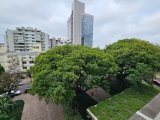 Imagem do imóvel EX10401