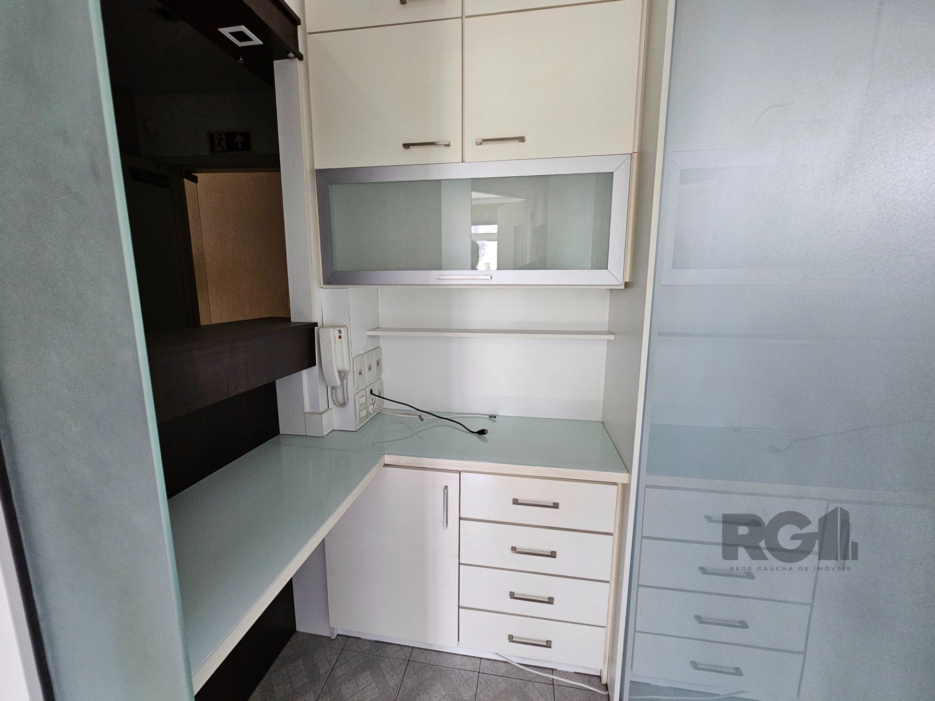 Conjunto/Sala