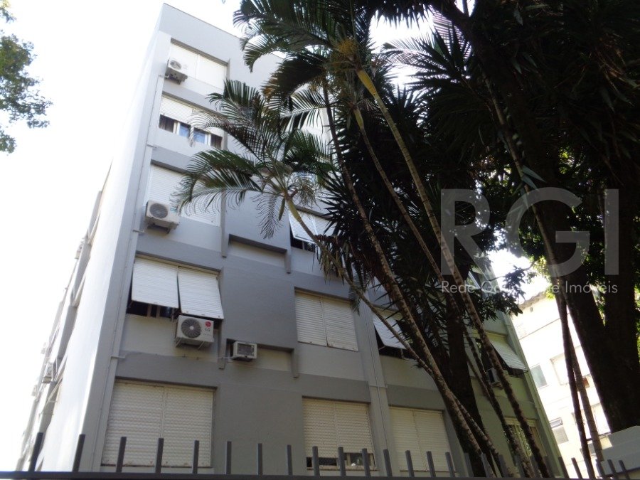 Apartamento com 79m², 2 dormitórios, 1 vaga no bairro Higienópolis em Porto Alegre para Comprar