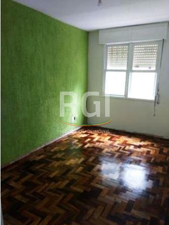 Apartamento com 60m², 2 dormitórios, 1 vaga no bairro Cristo Redentor em Porto Alegre para Comprar