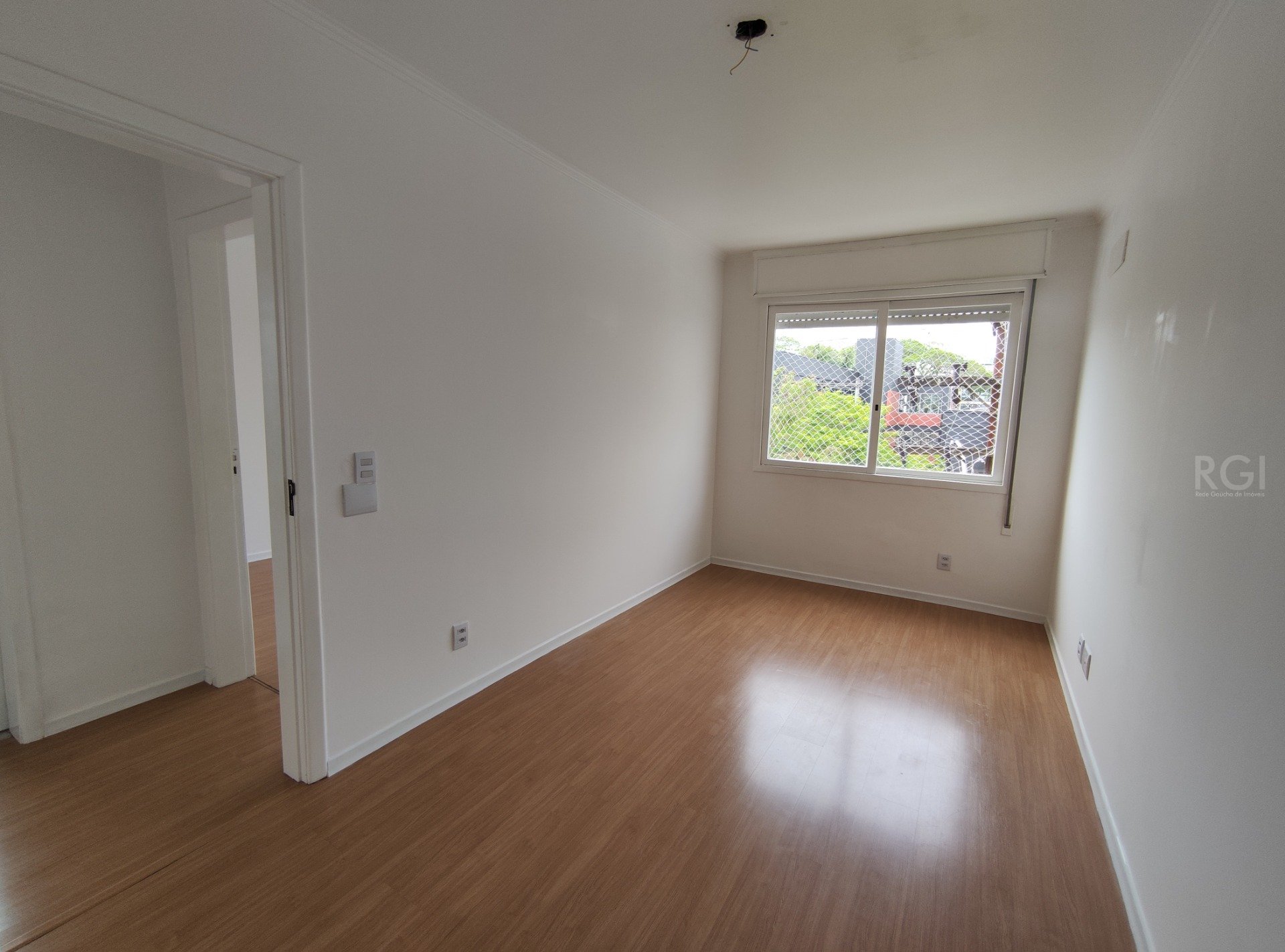 Apartamento à venda com 2 quartos, 69m² - Foto 7