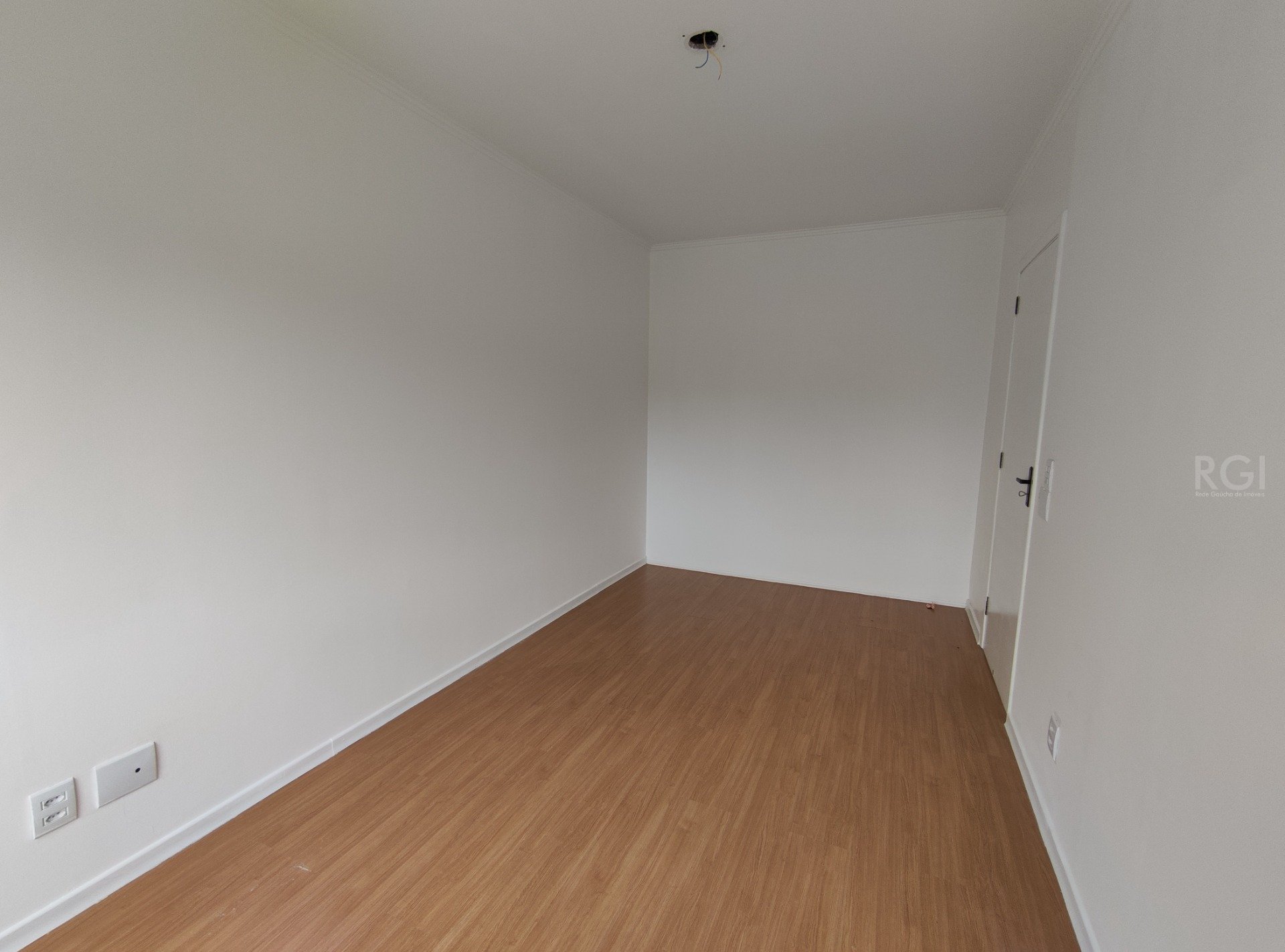 Apartamento à venda com 2 quartos, 69m² - Foto 8