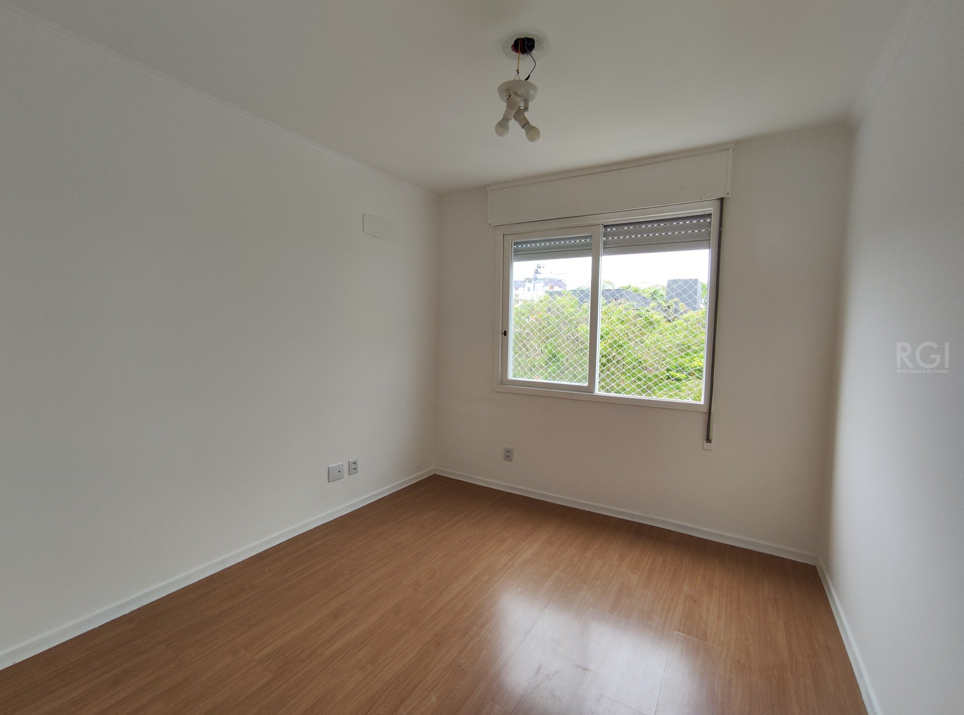 Apartamento à venda com 2 quartos, 69m² - Foto 9