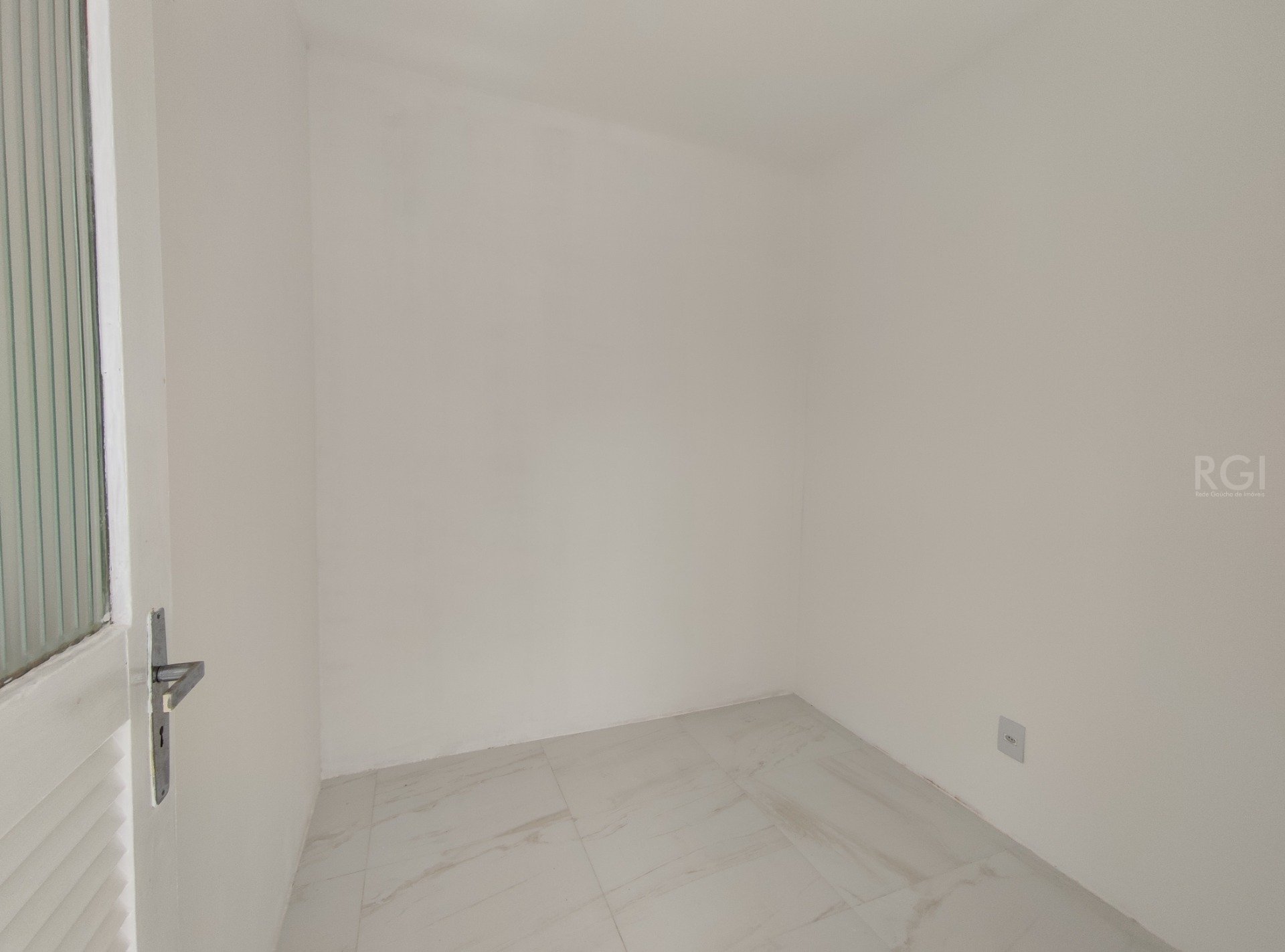 Apartamento à venda com 2 quartos, 69m² - Foto 13