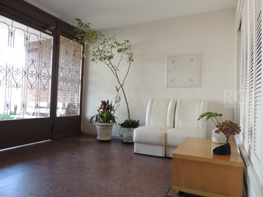 Apartamento à venda com 1 quarto, 38m² - Foto 10