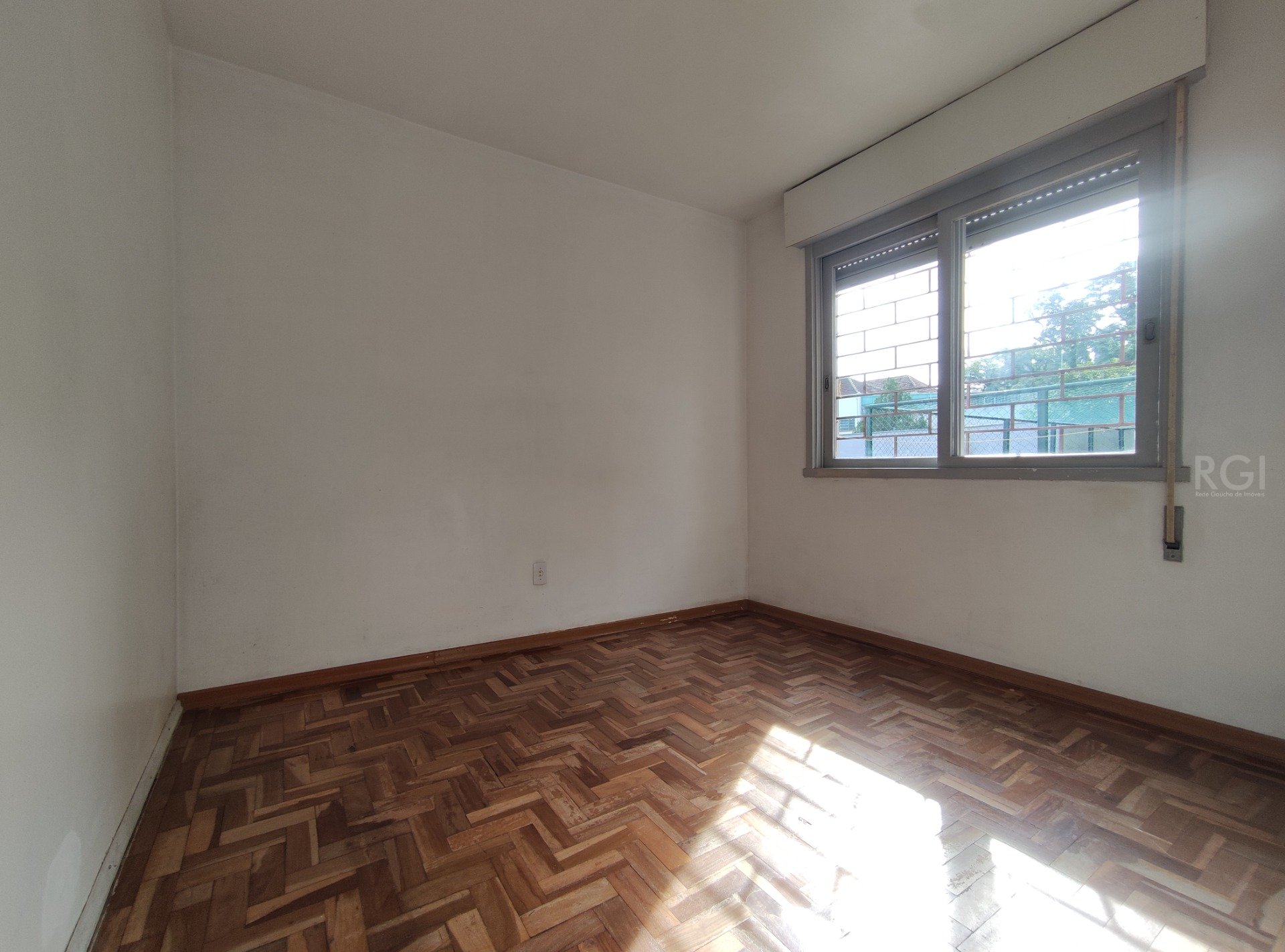 Apartamento à venda com 1 quarto, 38m² - Foto 1